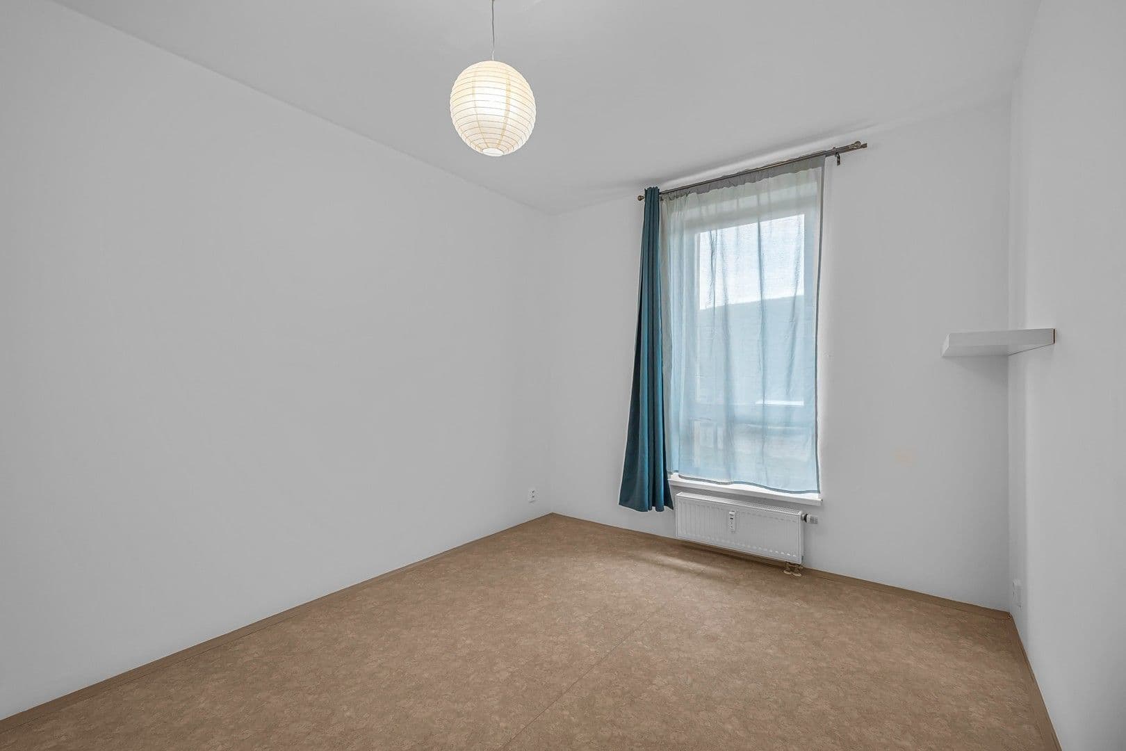 Pronájem bytu 2+kk 42 m², Jarní, Hostivice, Středočeský kraj Pronájem bytu 2+kk 42 m², Jarní, Hostivice, Středočeský kraj