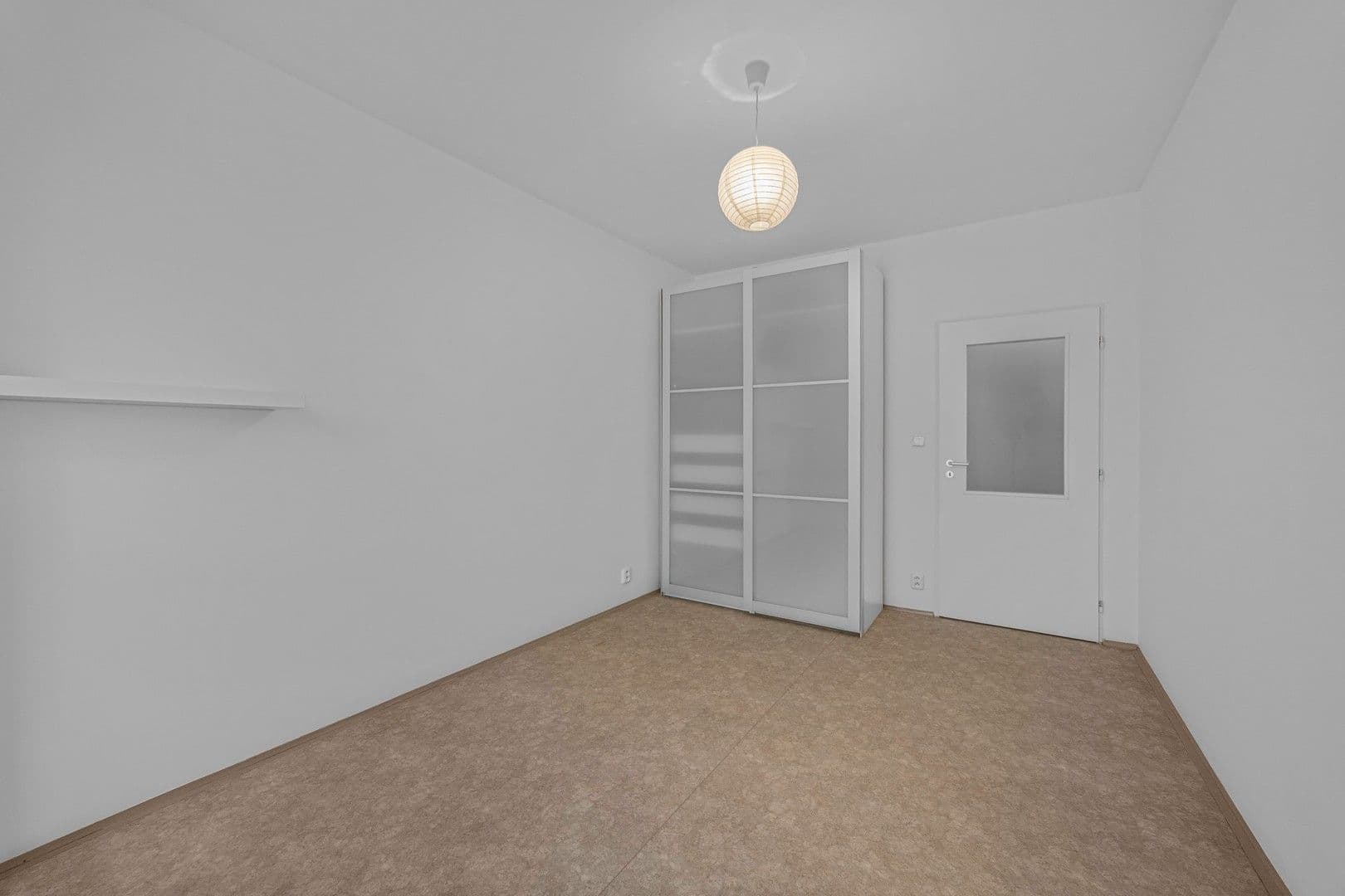 Pronájem bytu 2+kk 42 m², Jarní, Hostivice, Středočeský kraj Pronájem bytu 2+kk 42 m², Jarní, Hostivice, Středočeský kraj