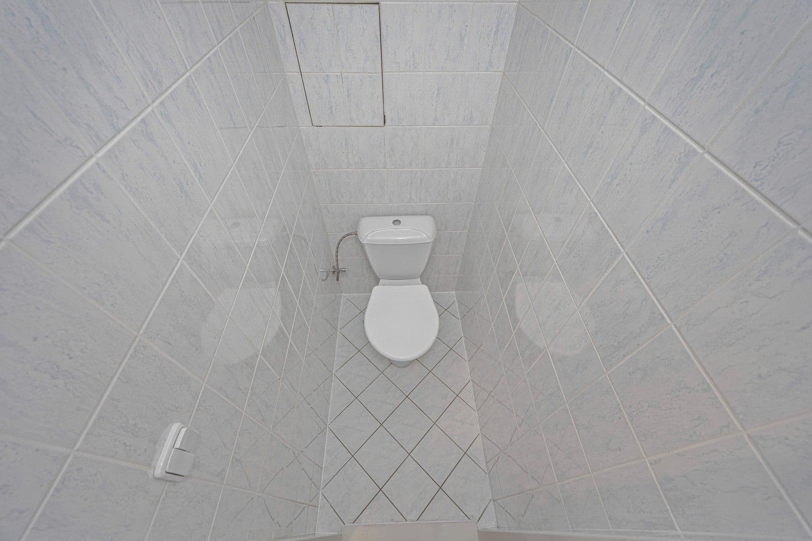 Pronájem bytu 2+kk 42 m², Jarní, Hostivice, Středočeský kraj Pronájem bytu 2+kk 42 m², Jarní, Hostivice, Středočeský kraj