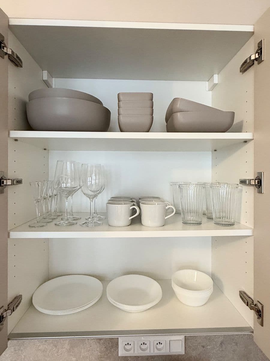 Pronájem bytu 1+kk 24 m², Staropramenná, Praha, Praha Pronájem bytu 1+kk 24 m², Staropramenná, Praha, Praha