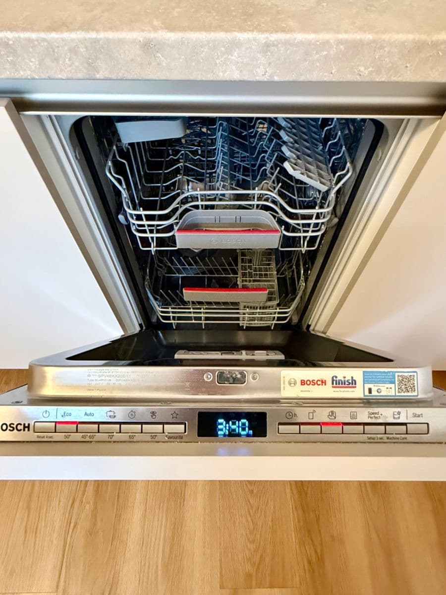 Pronájem bytu 1+kk 24 m², Staropramenná, Praha, Praha Pronájem bytu 1+kk 24 m², Staropramenná, Praha, Praha