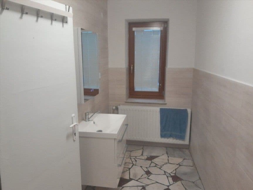 Pronájem domu 18 m², pozemek 1.000 m², Komenského, Bílovice nad Svitavou, Jihomoravský kraj Pronájem domu 18 m², pozemek 1.000 m², Komenského, Bílovice nad Svitavou, Jihomoravský kraj