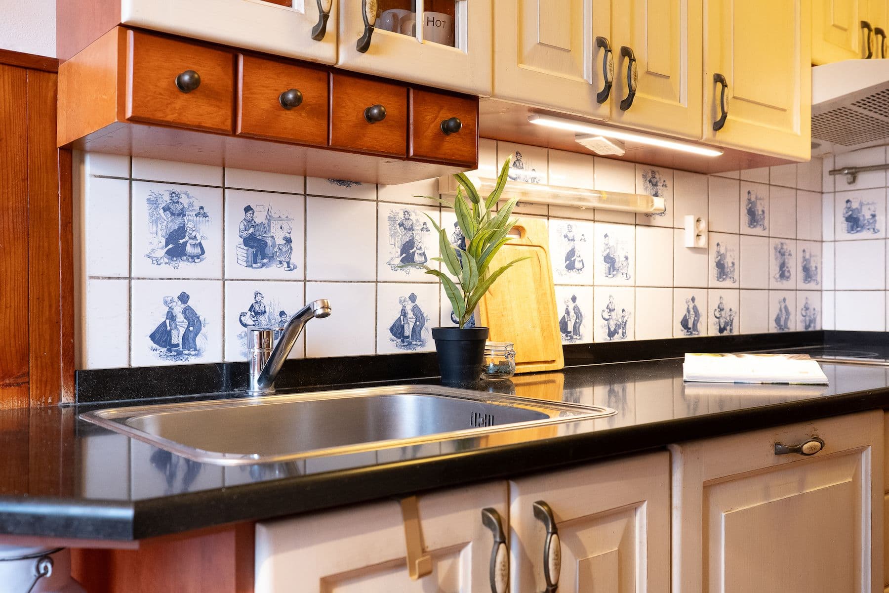 Prodej bytu 3+1 79 m², Mazurská, Praha, Praha Prodej bytu 3+1 79 m², Mazurská, Praha, Praha