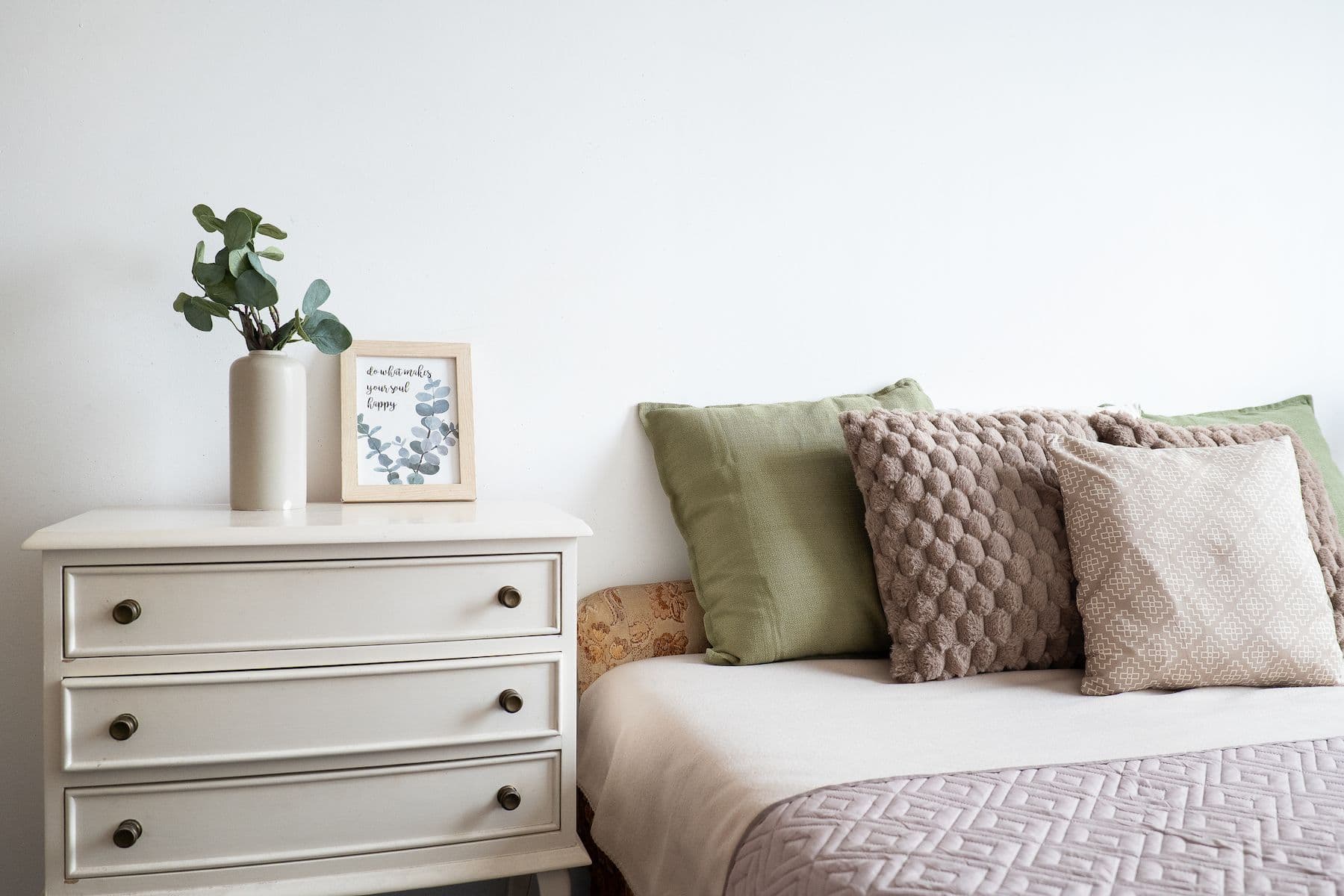 Prodej bytu 3+1 79 m², Mazurská, Praha, Praha Prodej bytu 3+1 79 m², Mazurská, Praha, Praha