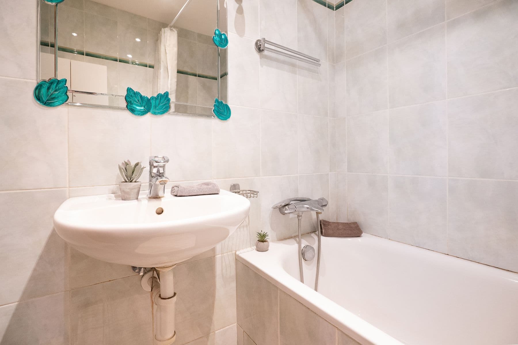 Prodej bytu 3+1 79 m², Mazurská, Praha, Praha Prodej bytu 3+1 79 m², Mazurská, Praha, Praha