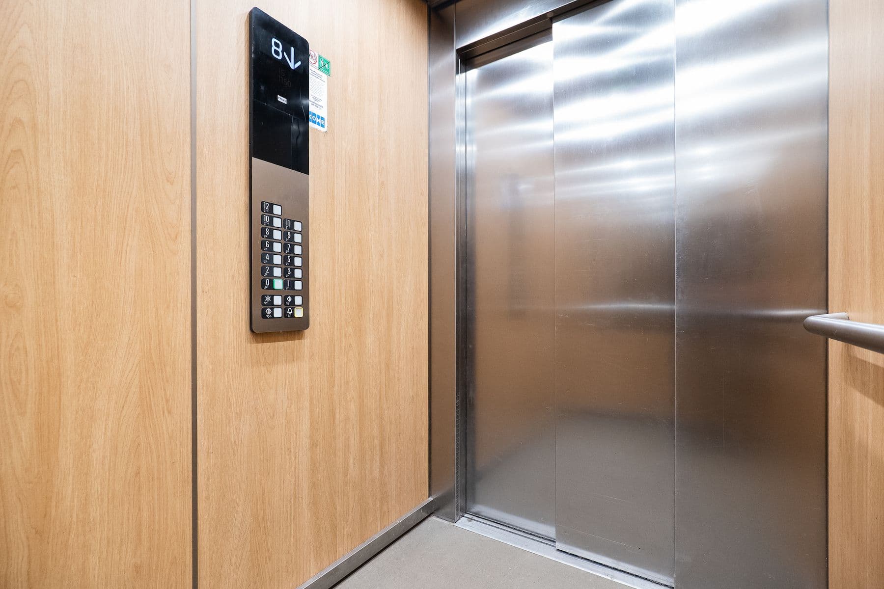 Prodej bytu 3+1 79 m², Mazurská, Praha, Praha Prodej bytu 3+1 79 m², Mazurská, Praha, Praha