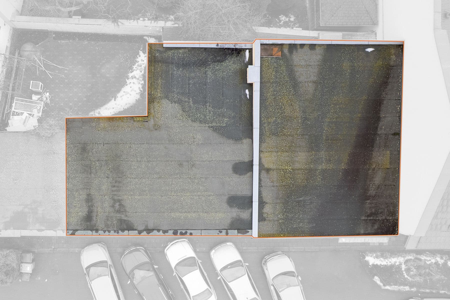 Prodej kanceláře 82 m², Přerovská, Olomouc, Olomoucký kraj Prodej kanceláře 82 m², Přerovská, Olomouc, Olomoucký kraj