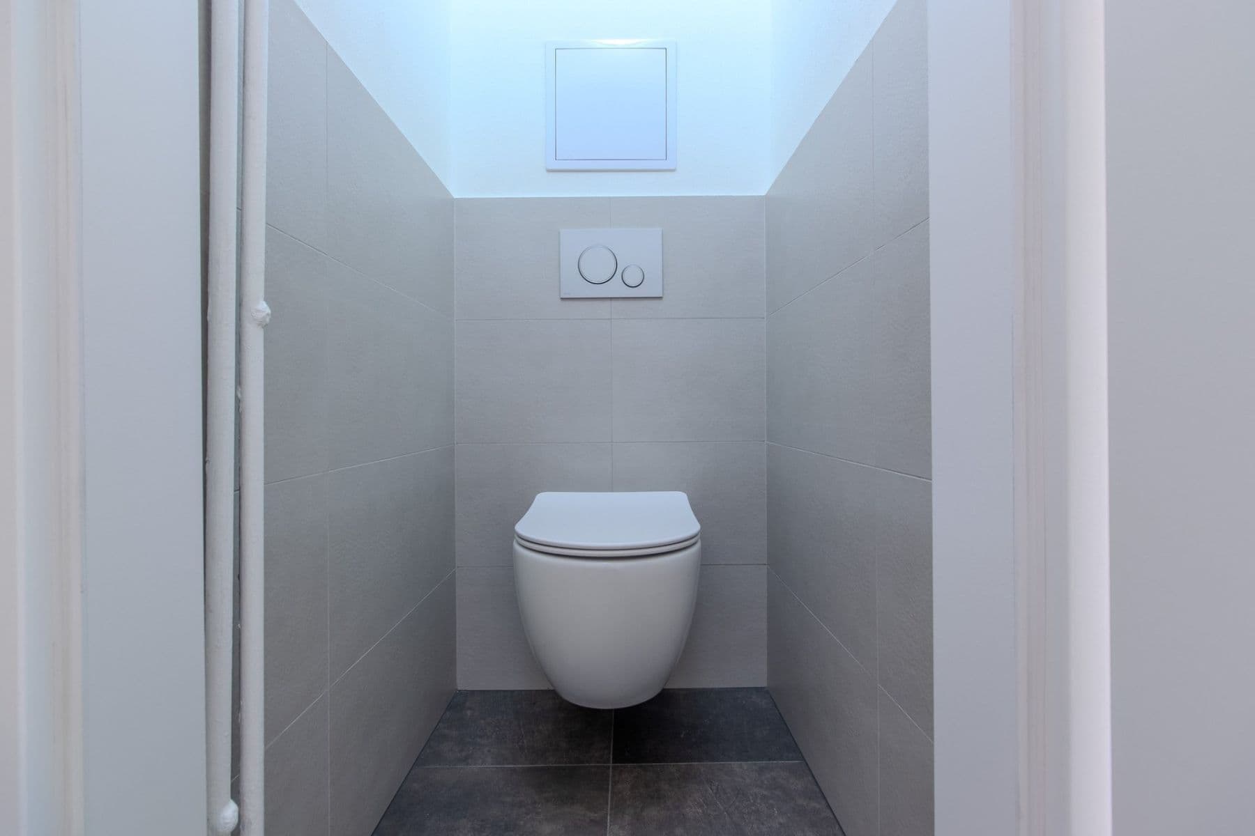 Pronájem bytu 2+1 68 m², Herálecká IV, Praha, Praha Pronájem bytu 2+1 68 m², Herálecká IV, Praha, Praha