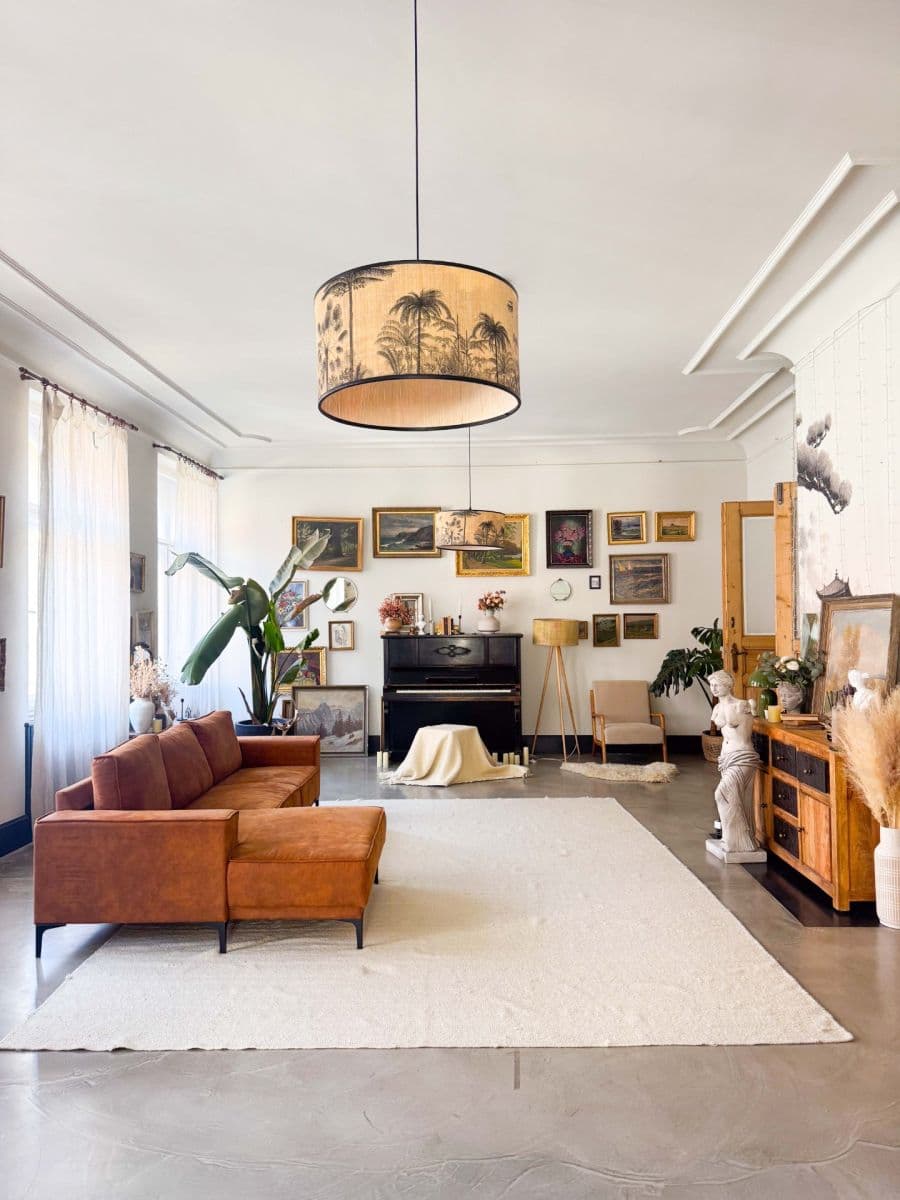 Pronájem bytu 2+1 124 m², Plaská, Praha, Praha Pronájem bytu 2+1 124 m², Plaská, Praha, Praha