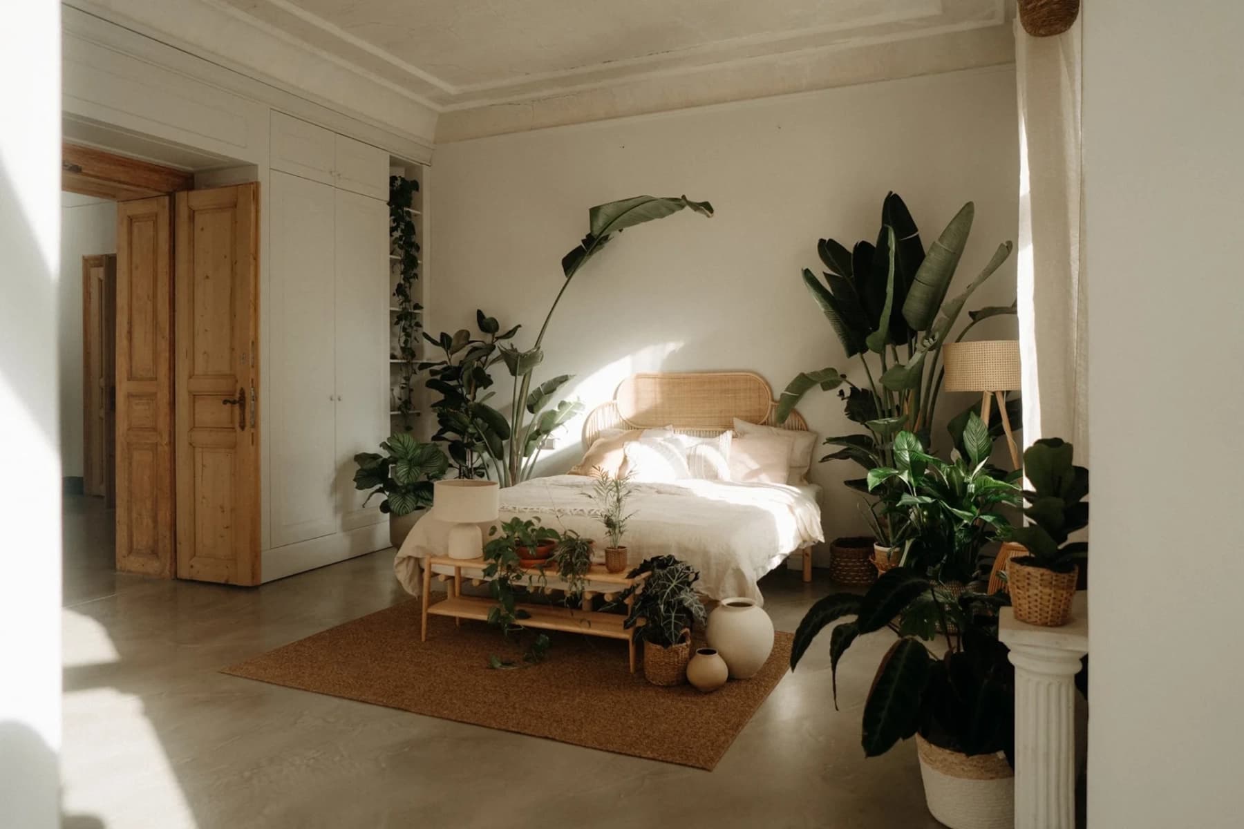 Pronájem bytu 2+1 124 m², Plaská, Praha, Praha Pronájem bytu 2+1 124 m², Plaská, Praha, Praha