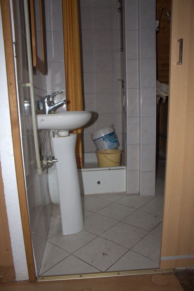 Prodej chaty, chalupy 80 m², pozemek 313 m², Klostermannova, Františkovy Lázně, Karlovarský kraj Prodej chaty, chalupy 80 m², pozemek 313 m², Klostermannova, Františkovy Lázně, Karlovarský kraj