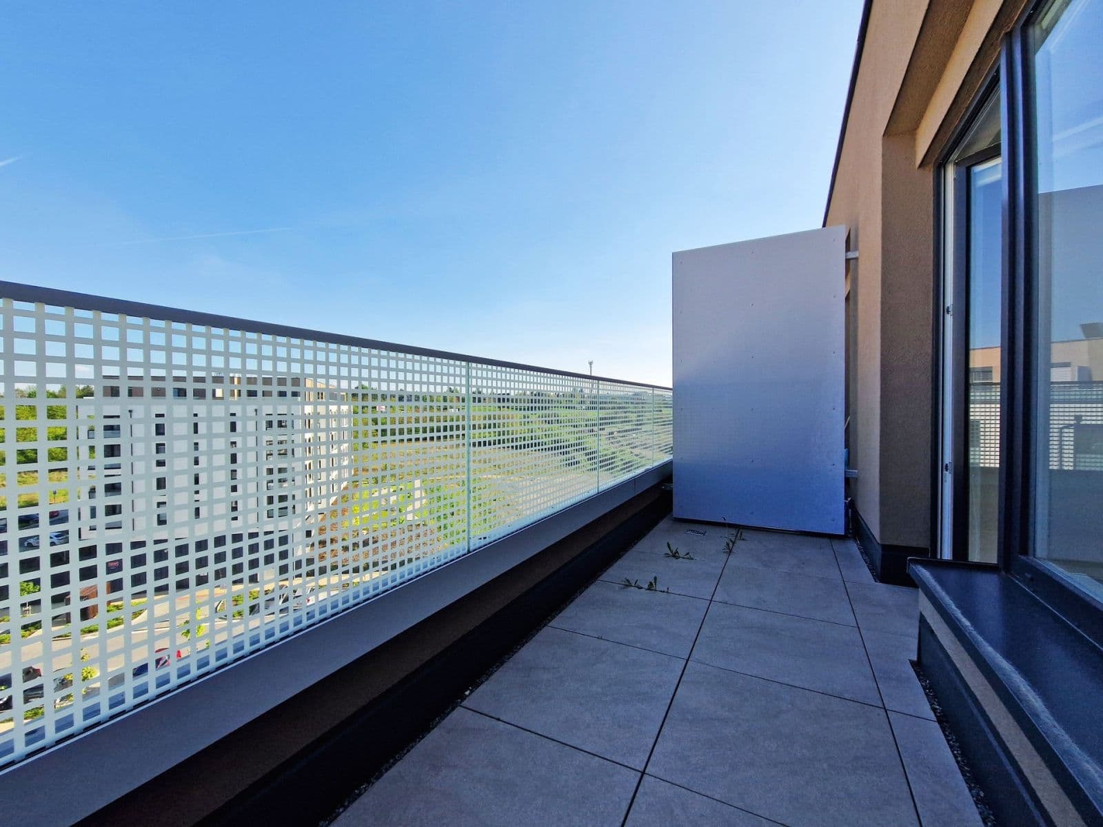 Pronájem bytu 1+kk 31 m², Gollové, Praha, Praha Pronájem bytu 1+kk 31 m², Gollové, Praha, Praha