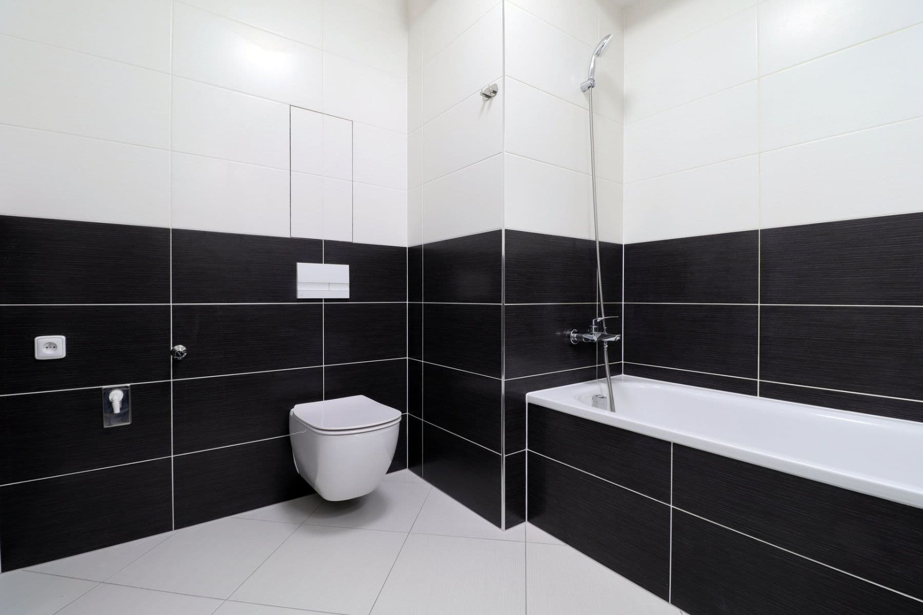 Pronájem bytu 1+kk 31 m², Gollové, Praha, Praha Pronájem bytu 1+kk 31 m², Gollové, Praha, Praha