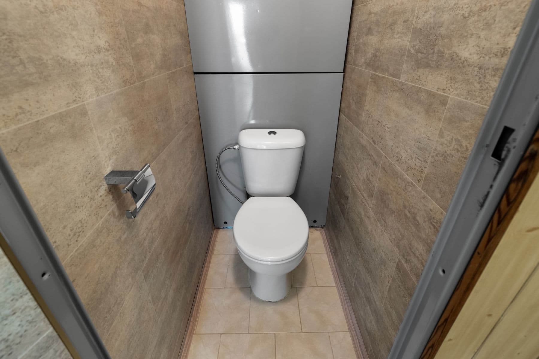 Prodej bytu 4+1 78 m², Cyrila Boudy, Slaný, Středočeský kraj Prodej bytu 4+1 78 m², Cyrila Boudy, Slaný, Středočeský kraj