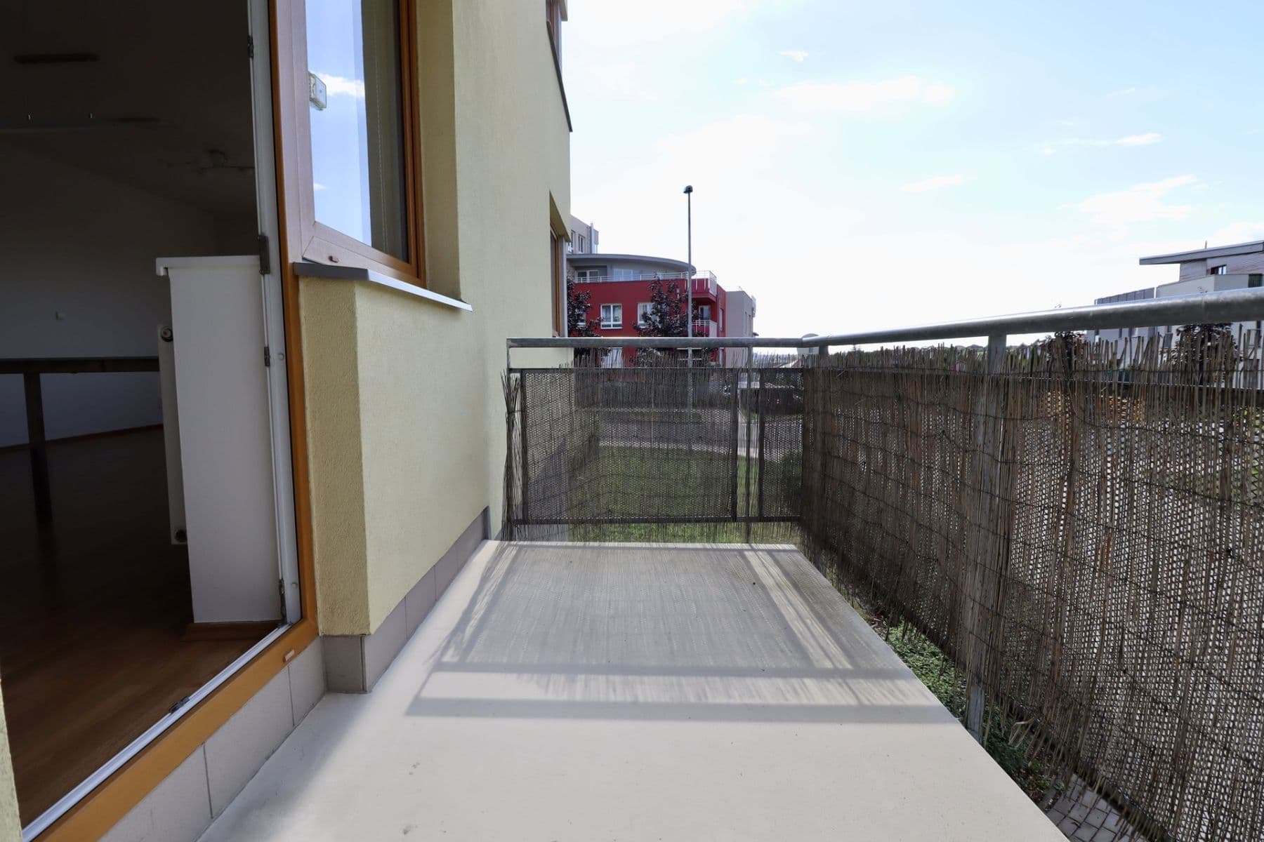 Pronájem bytu 2+kk 67 m², Přeučilova, Praha, Praha Pronájem bytu 2+kk 67 m², Přeučilova, Praha, Praha