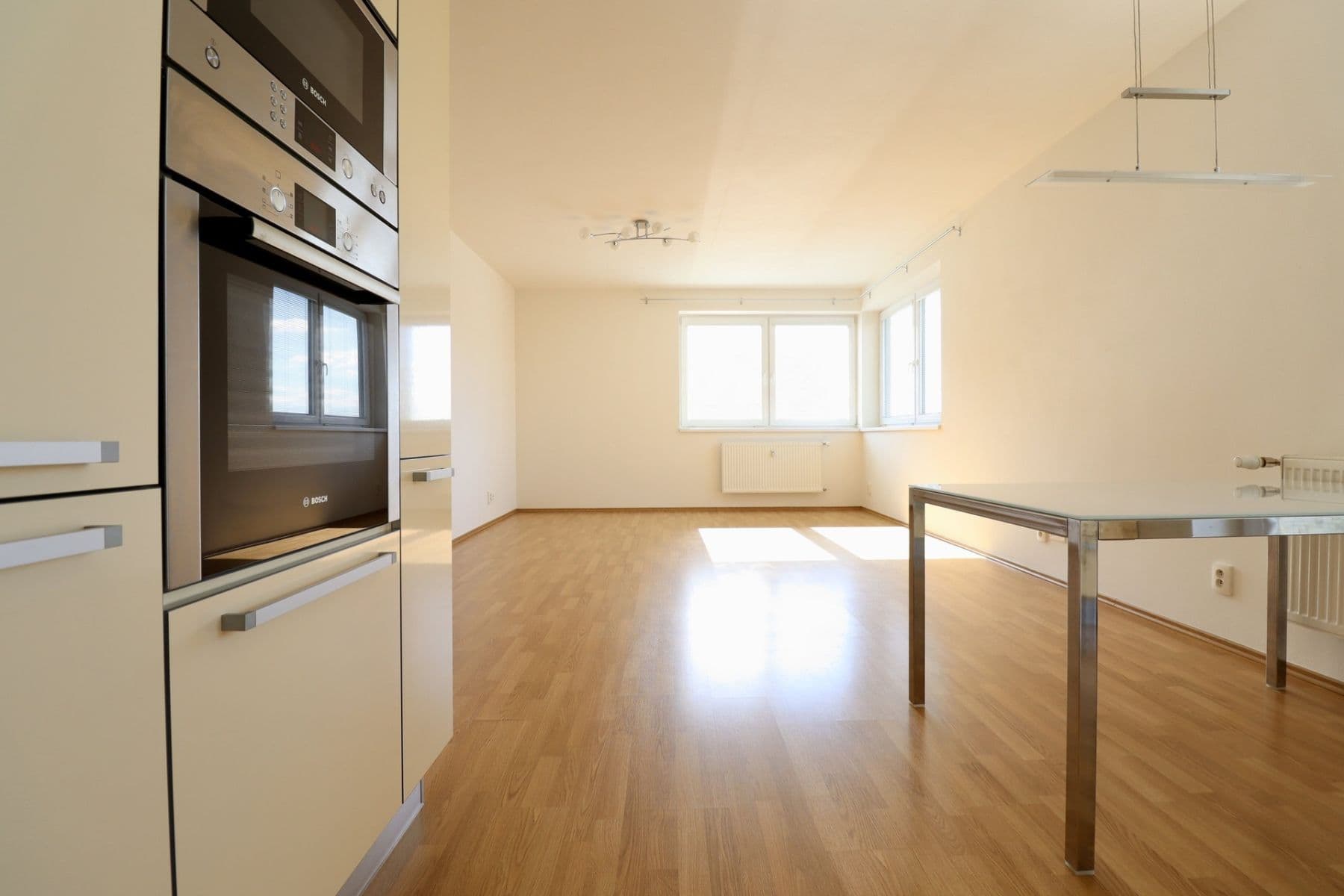 Pronájem bytu 2+kk 67 m², Přeučilova, Praha, Praha Pronájem bytu 2+kk 67 m², Přeučilova, Praha, Praha