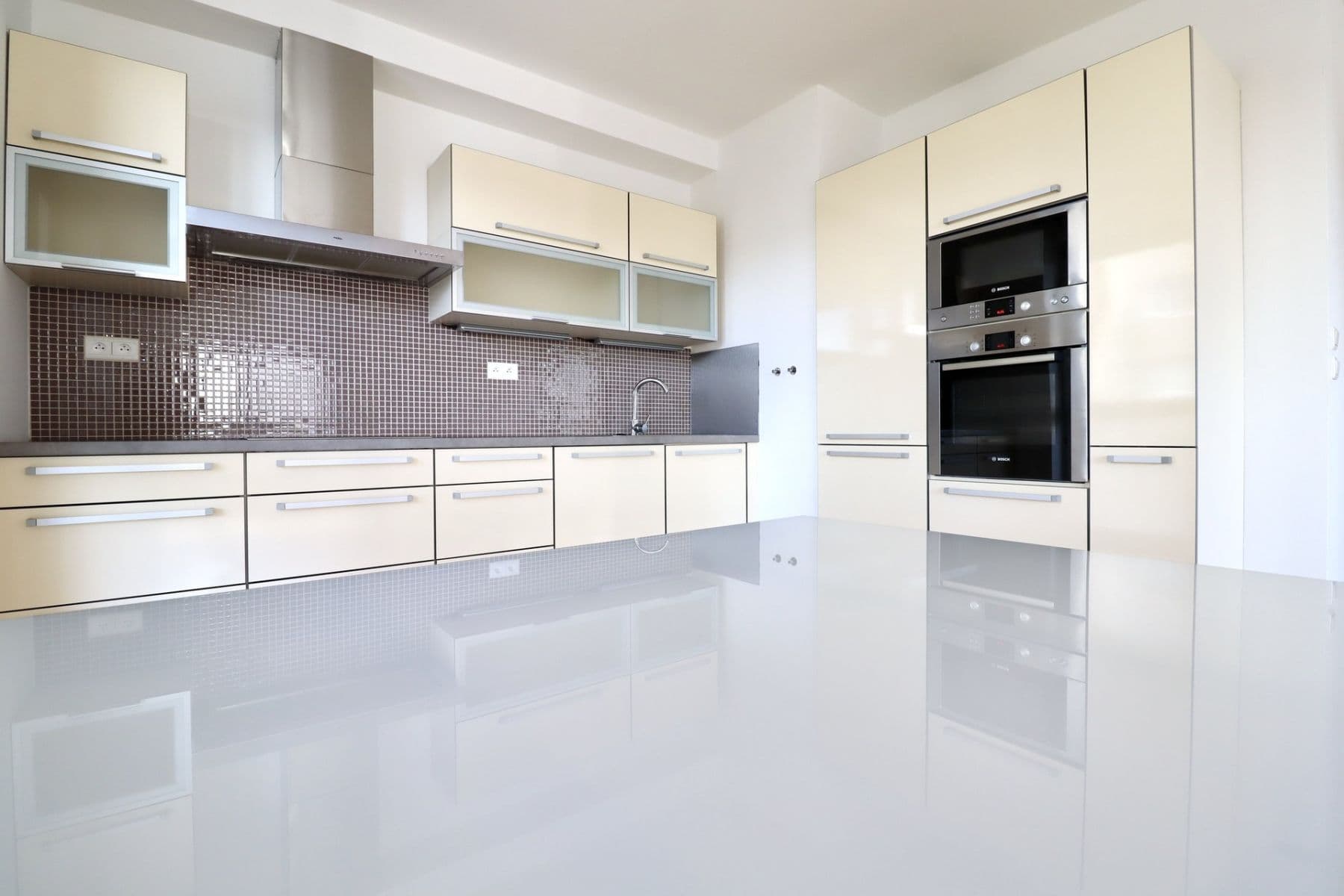 Pronájem bytu 2+kk 67 m², Přeučilova, Praha, Praha Pronájem bytu 2+kk 67 m², Přeučilova, Praha, Praha