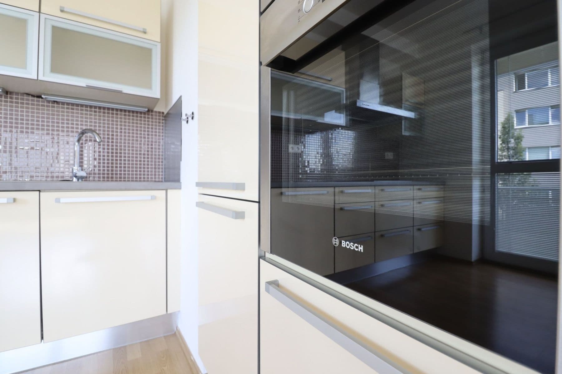 Pronájem bytu 2+kk 67 m², Přeučilova, Praha, Praha Pronájem bytu 2+kk 67 m², Přeučilova, Praha, Praha