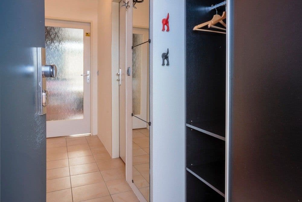 Pronájem bytu 1+kk 40 m², Skloněná, Praha, Praha Pronájem bytu 1+kk 40 m², Skloněná, Praha, Praha