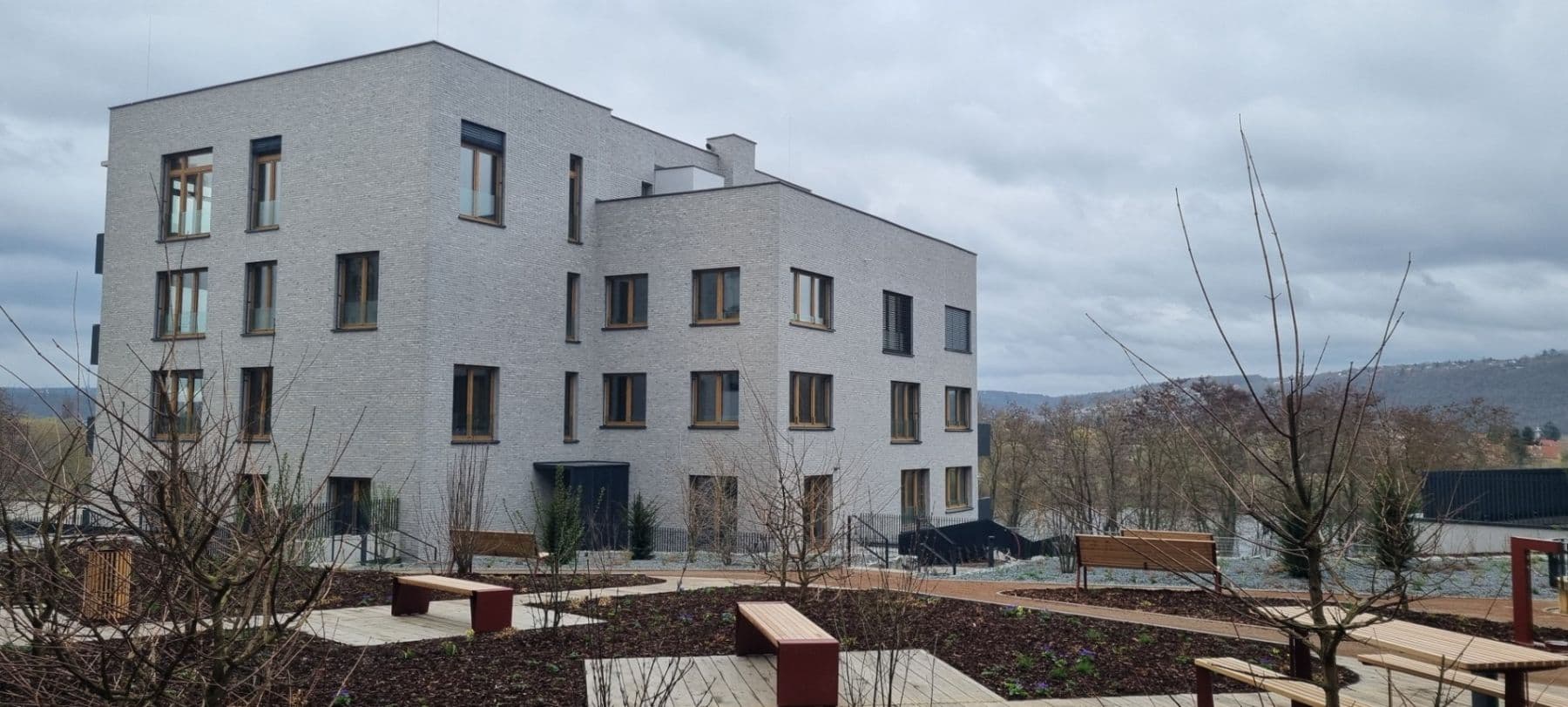 Pronájem bytu 3+kk 82 m², Kolmanova, Praha, Praha Pronájem bytu 3+kk 82 m², Kolmanova, Praha, Praha