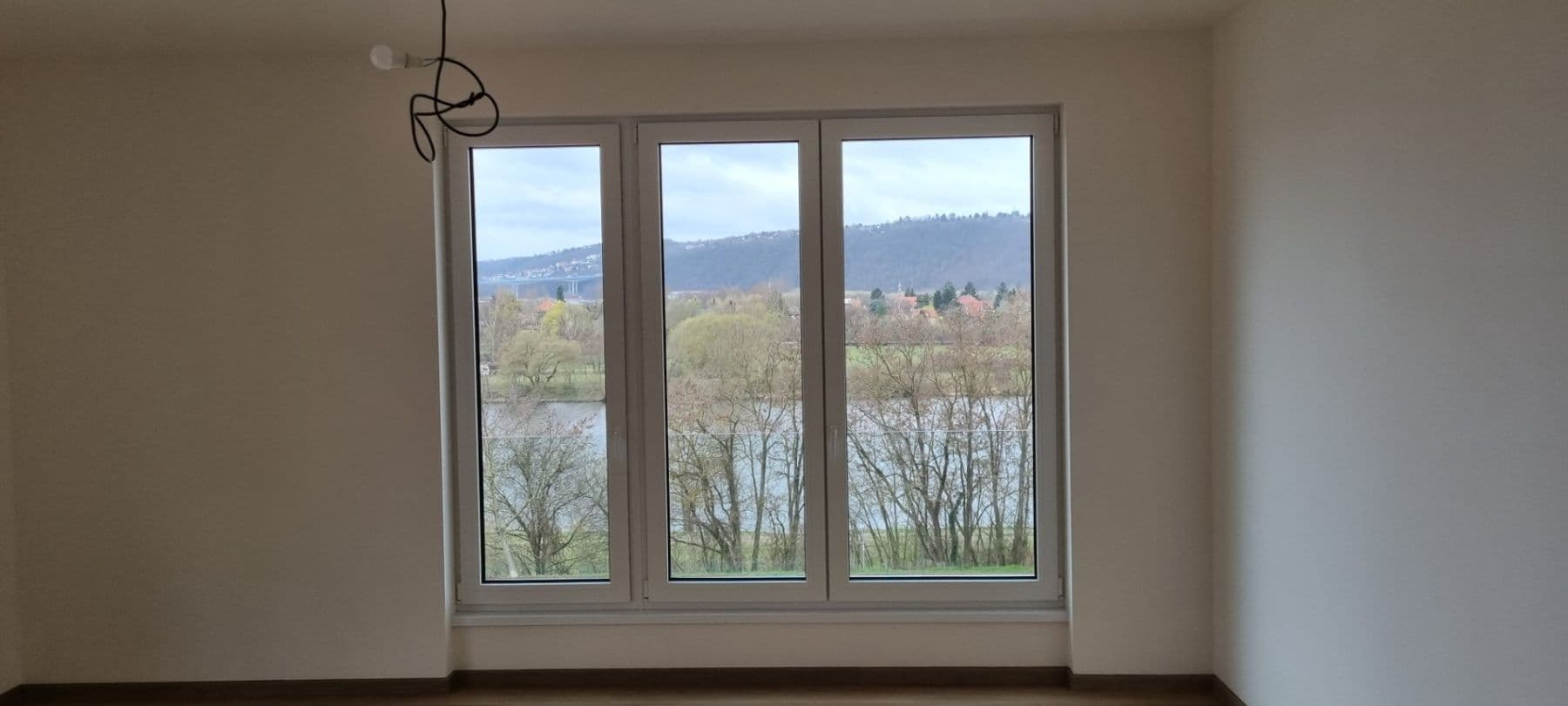 Pronájem bytu 3+kk 82 m², Kolmanova, Praha, Praha Pronájem bytu 3+kk 82 m², Kolmanova, Praha, Praha