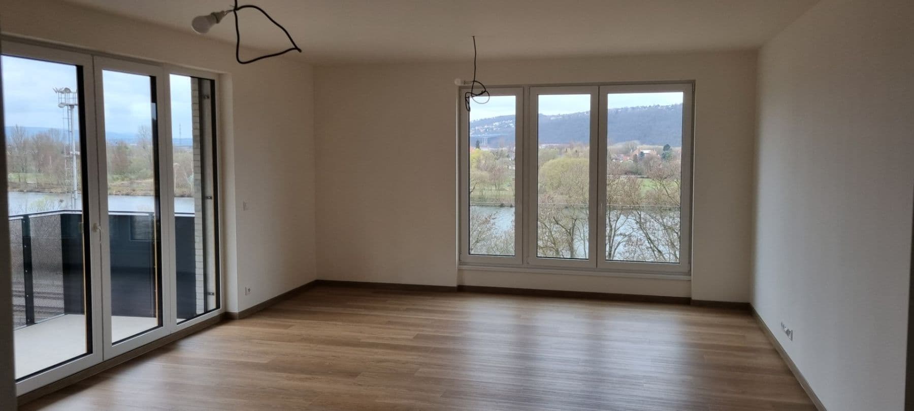 Pronájem bytu 3+kk 82 m², Kolmanova, Praha, Praha Pronájem bytu 3+kk 82 m², Kolmanova, Praha, Praha