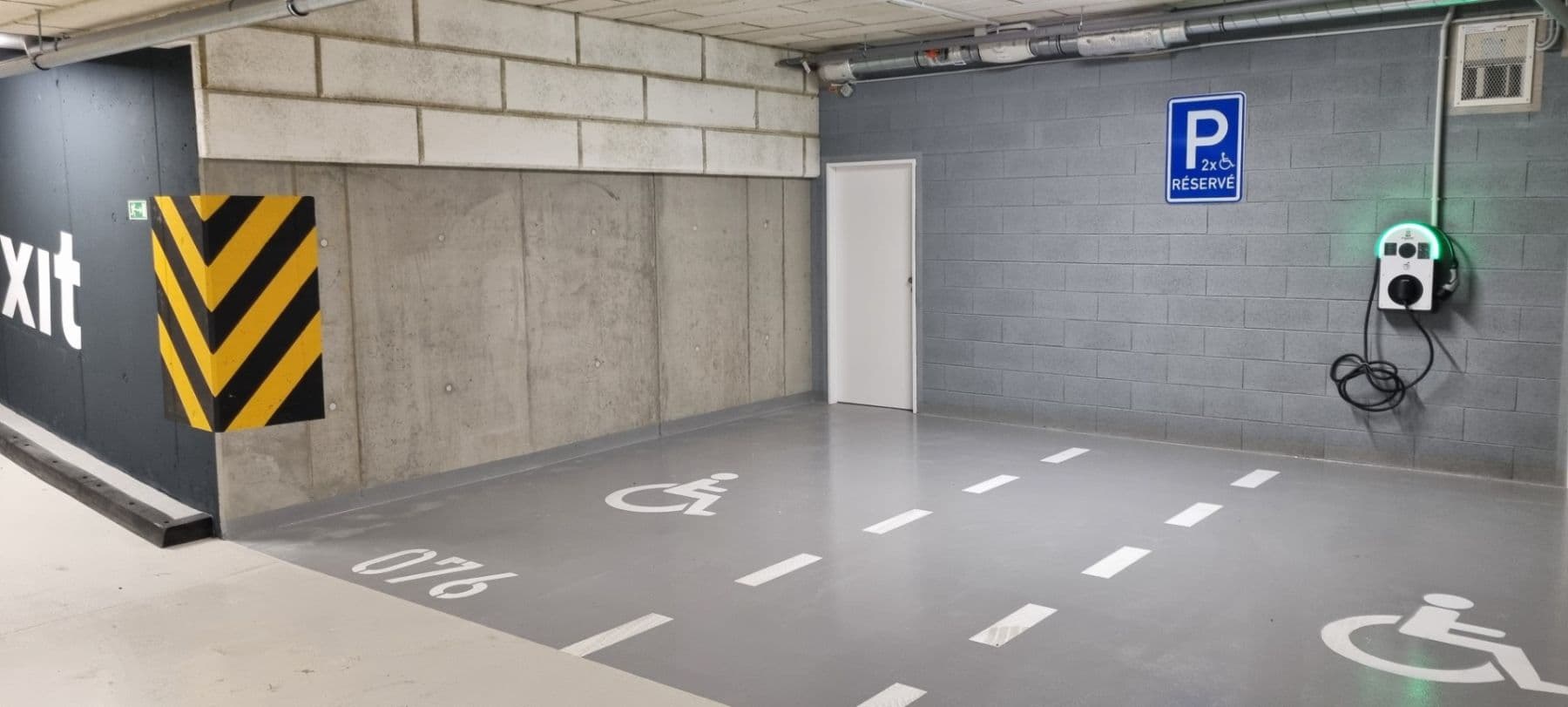 Pronájem bytu 3+kk 82 m², Kolmanova, Praha, Praha Pronájem bytu 3+kk 82 m², Kolmanova, Praha, Praha