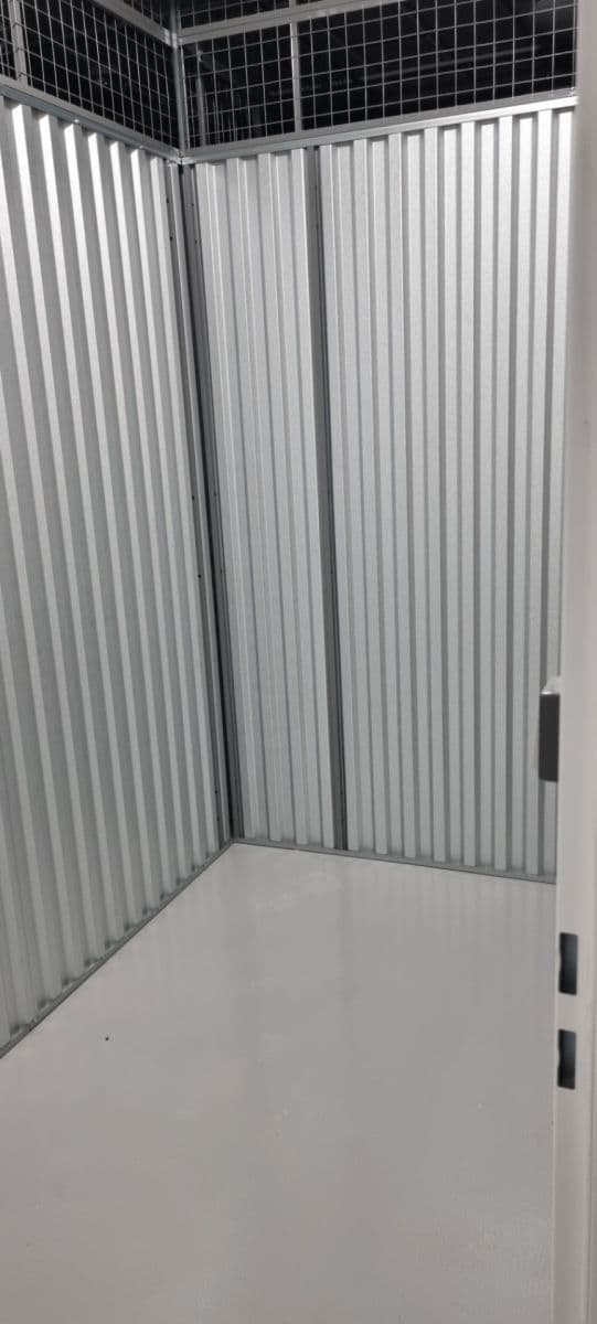 Pronájem bytu 3+kk 82 m², Kolmanova, Praha, Praha Pronájem bytu 3+kk 82 m², Kolmanova, Praha, Praha