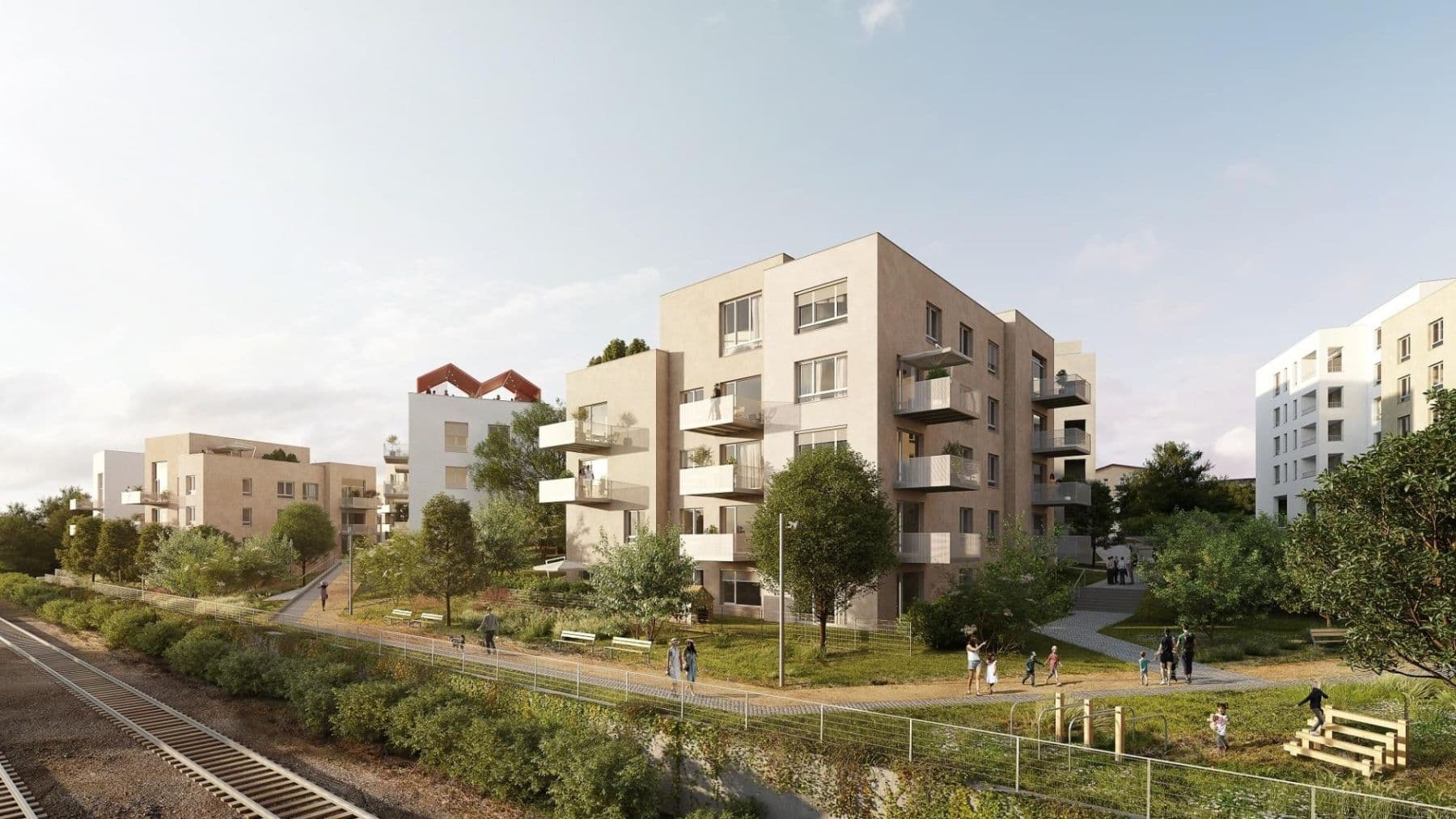 Pronájem bytu 3+kk 82 m², Kolmanova, Praha, Praha Pronájem bytu 3+kk 82 m², Kolmanova, Praha, Praha