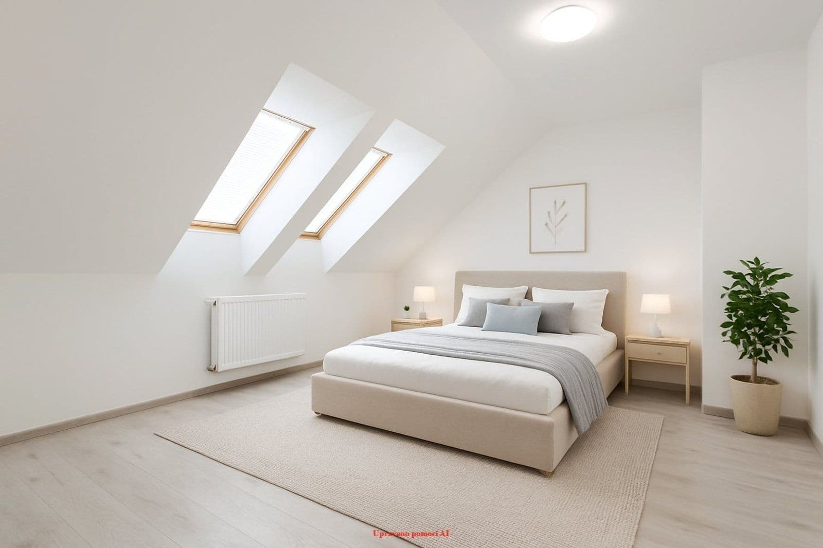 Pronájem bytu 3+kk 63 m², Porubská, Ostrava, Moravskoslezský kraj Pronájem bytu 3+kk 63 m², Porubská, Ostrava, Moravskoslezský kraj