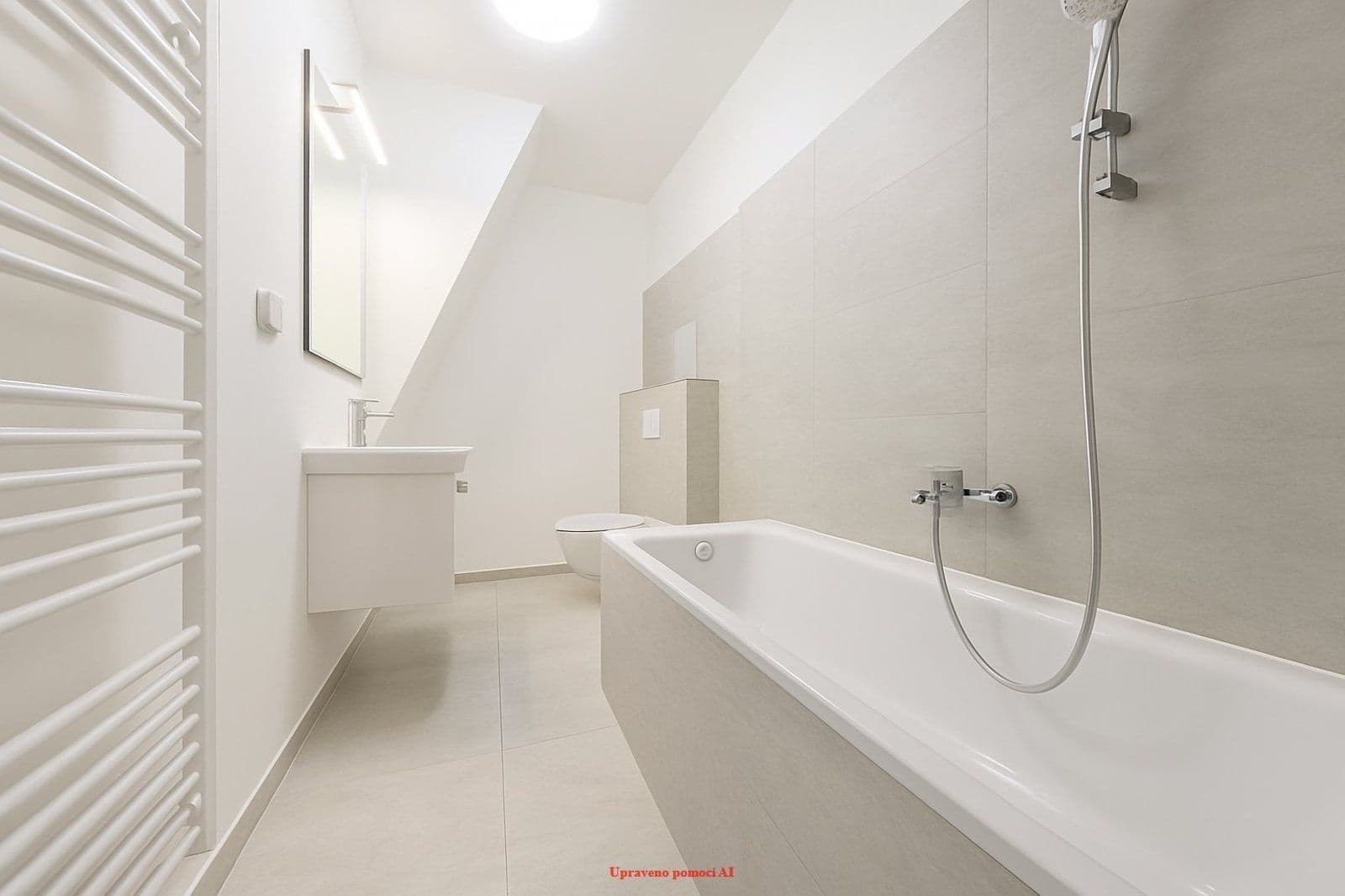 Pronájem bytu 3+kk 63 m², Porubská, Ostrava, Moravskoslezský kraj Pronájem bytu 3+kk 63 m², Porubská, Ostrava, Moravskoslezský kraj