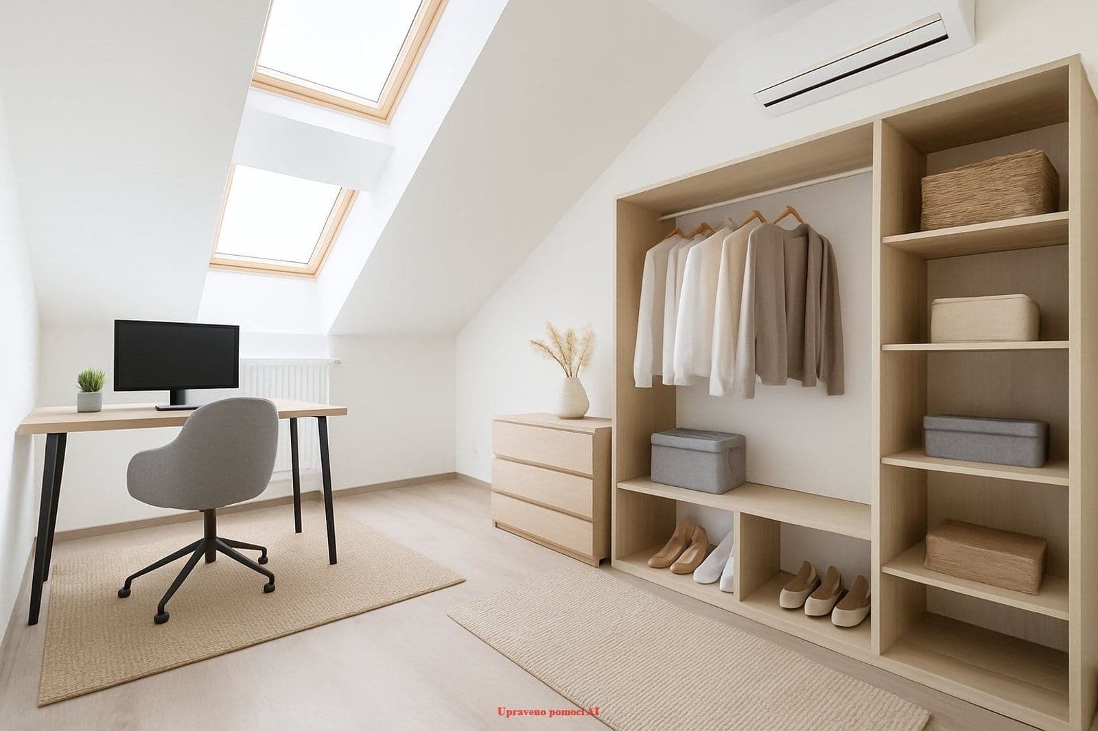 Pronájem bytu 3+kk 63 m², Porubská, Ostrava, Moravskoslezský kraj Pronájem bytu 3+kk 63 m², Porubská, Ostrava, Moravskoslezský kraj