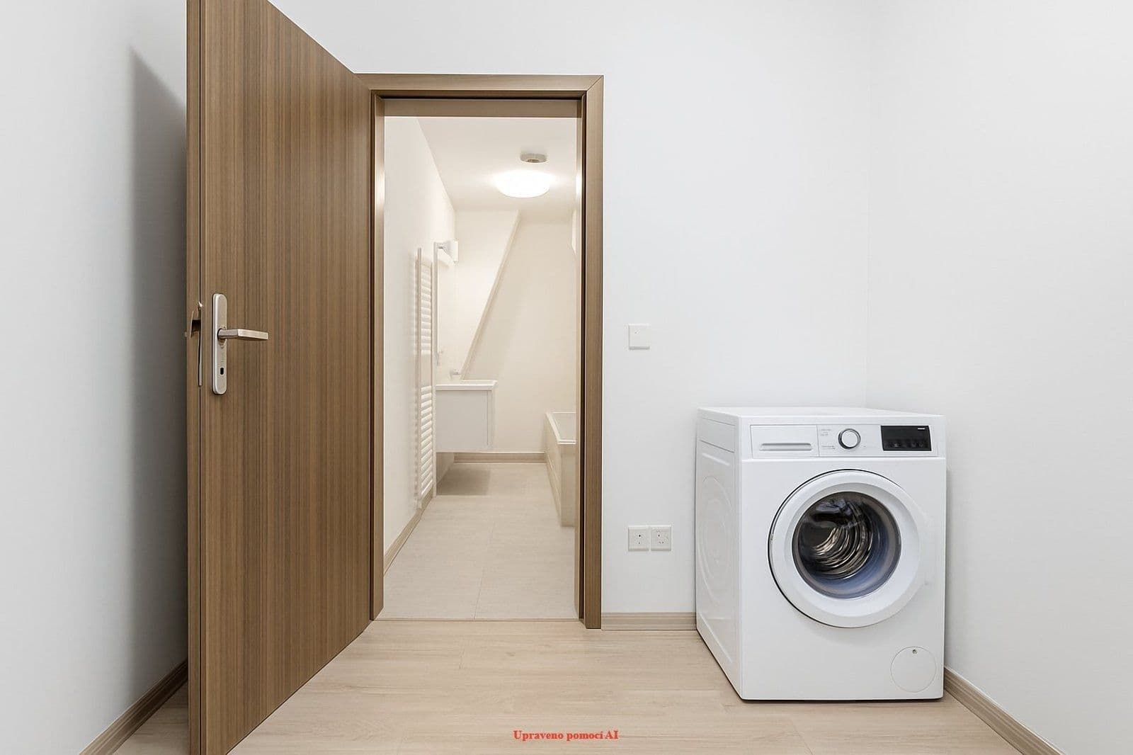 Pronájem bytu 3+kk 63 m², Porubská, Ostrava, Moravskoslezský kraj Pronájem bytu 3+kk 63 m², Porubská, Ostrava, Moravskoslezský kraj