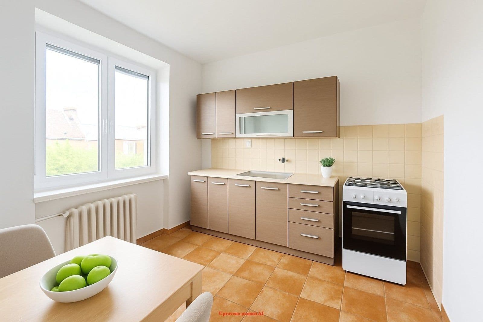 Pronájem bytu 2+1 55 m², Zborovská, Ostrava, Moravskoslezský kraj Pronájem bytu 2+1 55 m², Zborovská, Ostrava, Moravskoslezský kraj