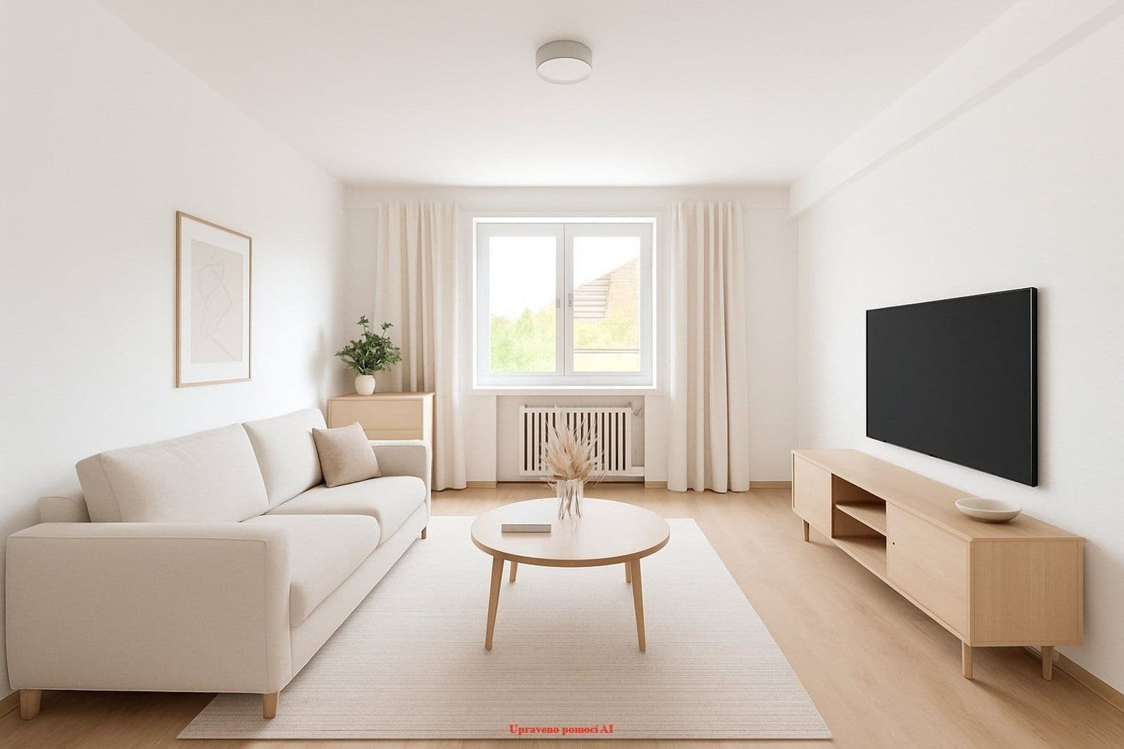 Pronájem bytu 2+1 55 m², Zborovská, Ostrava, Moravskoslezský kraj Pronájem bytu 2+1 55 m², Zborovská, Ostrava, Moravskoslezský kraj