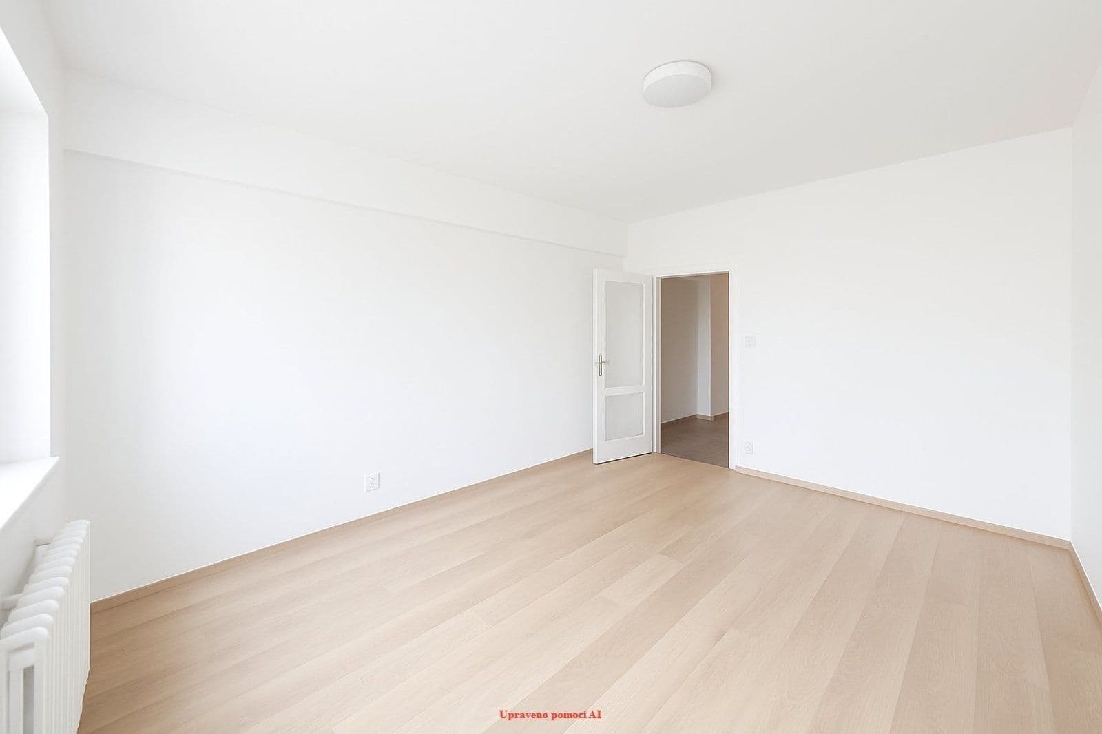 Pronájem bytu 2+1 55 m², Zborovská, Ostrava, Moravskoslezský kraj Pronájem bytu 2+1 55 m², Zborovská, Ostrava, Moravskoslezský kraj