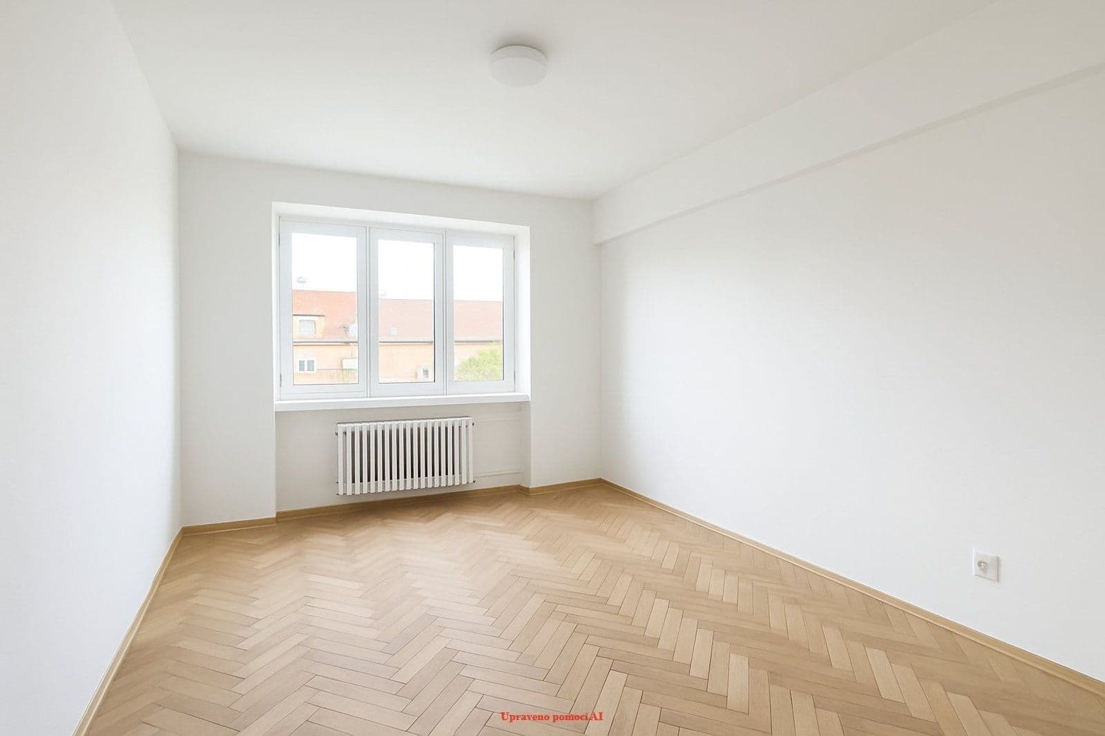 Pronájem bytu 2+1 55 m², Zborovská, Ostrava, Moravskoslezský kraj Pronájem bytu 2+1 55 m², Zborovská, Ostrava, Moravskoslezský kraj