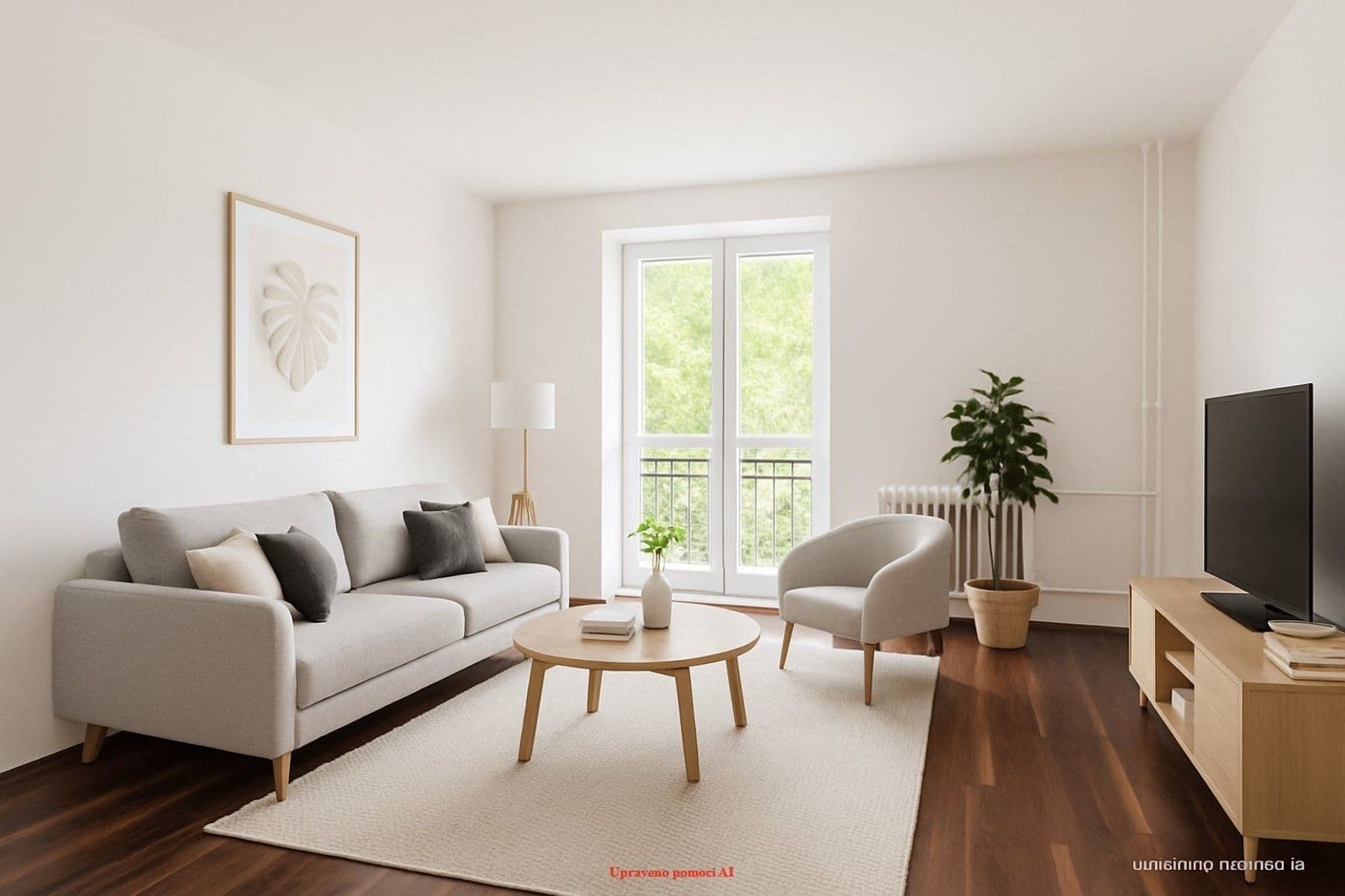 Pronájem bytu 2+1 56 m², 17. listopadu, Ostrava, Moravskoslezský kraj Pronájem bytu 2+1 56 m², 17. listopadu, Ostrava, Moravskoslezský kraj