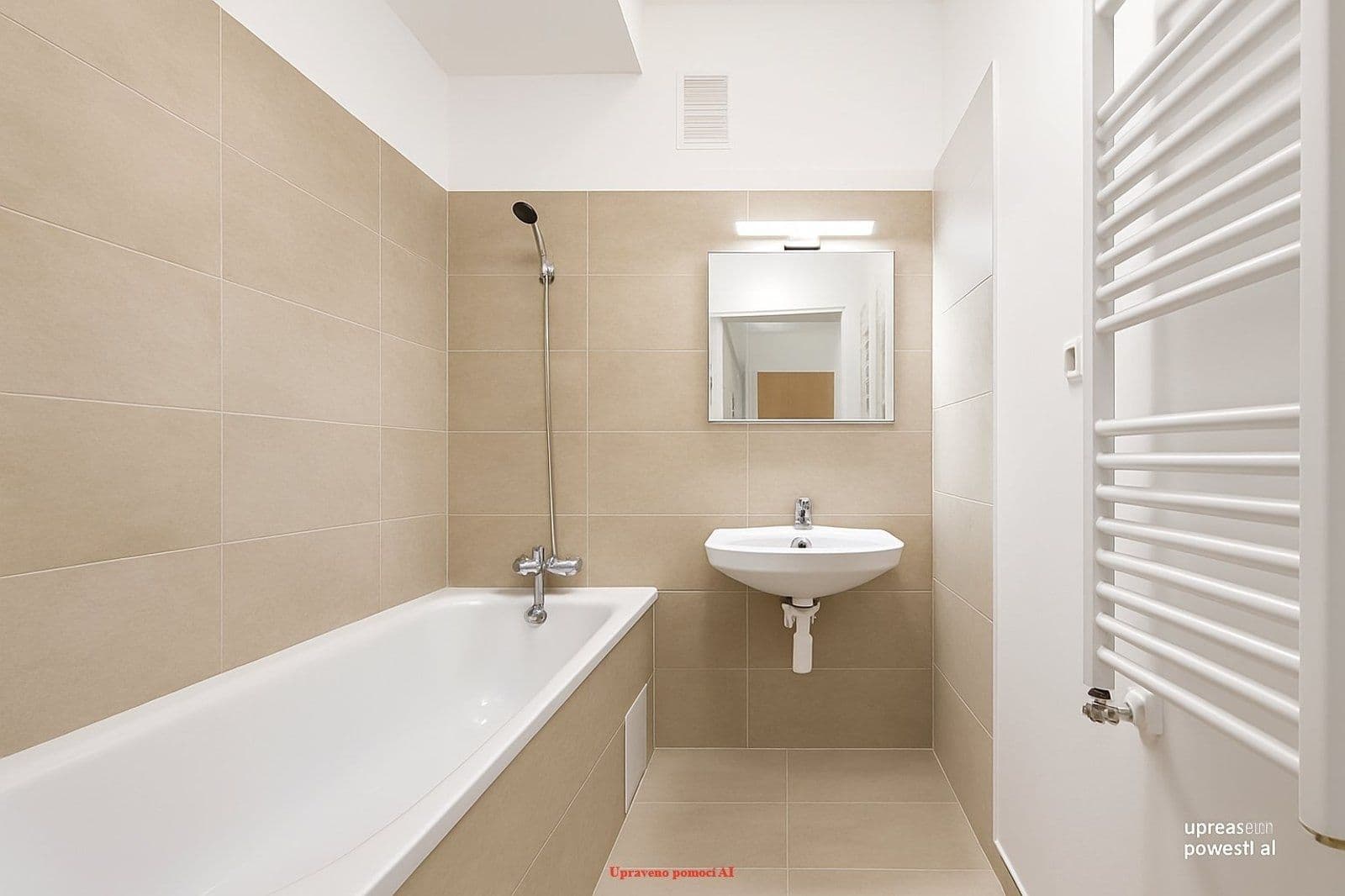 Pronájem bytu 2+1 56 m², 17. listopadu, Ostrava, Moravskoslezský kraj Pronájem bytu 2+1 56 m², 17. listopadu, Ostrava, Moravskoslezský kraj