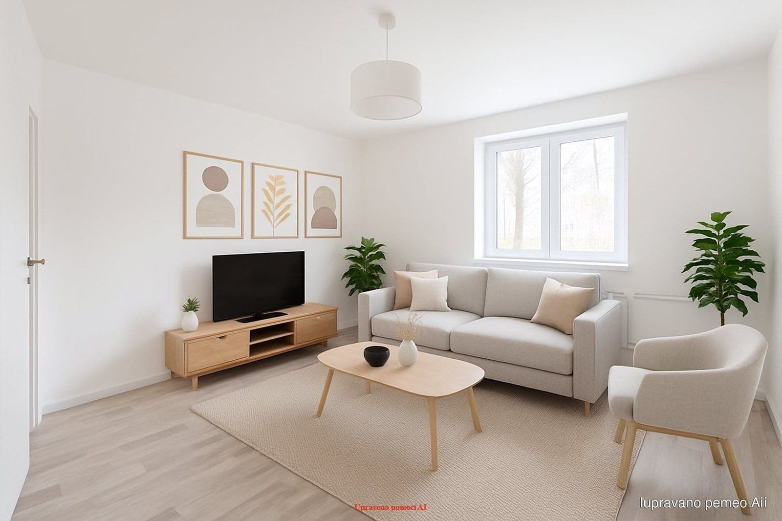 Pronájem bytu 2+1 52 m², Havlíčkovo náměstí, Ostrava, Moravskoslezský kraj Pronájem bytu 2+1 52 m², Havlíčkovo náměstí, Ostrava, Moravskoslezský kraj