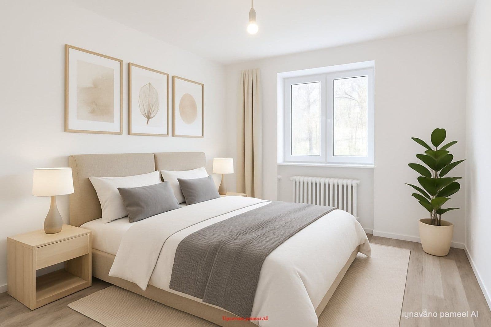 Pronájem bytu 2+1 52 m², Havlíčkovo náměstí, Ostrava, Moravskoslezský kraj Pronájem bytu 2+1 52 m², Havlíčkovo náměstí, Ostrava, Moravskoslezský kraj