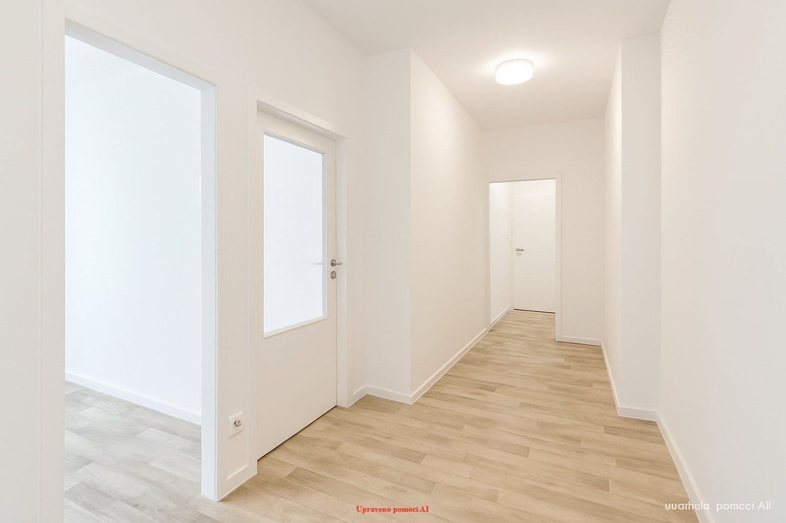 Pronájem bytu 2+1 52 m², Havlíčkovo náměstí, Ostrava, Moravskoslezský kraj Pronájem bytu 2+1 52 m², Havlíčkovo náměstí, Ostrava, Moravskoslezský kraj