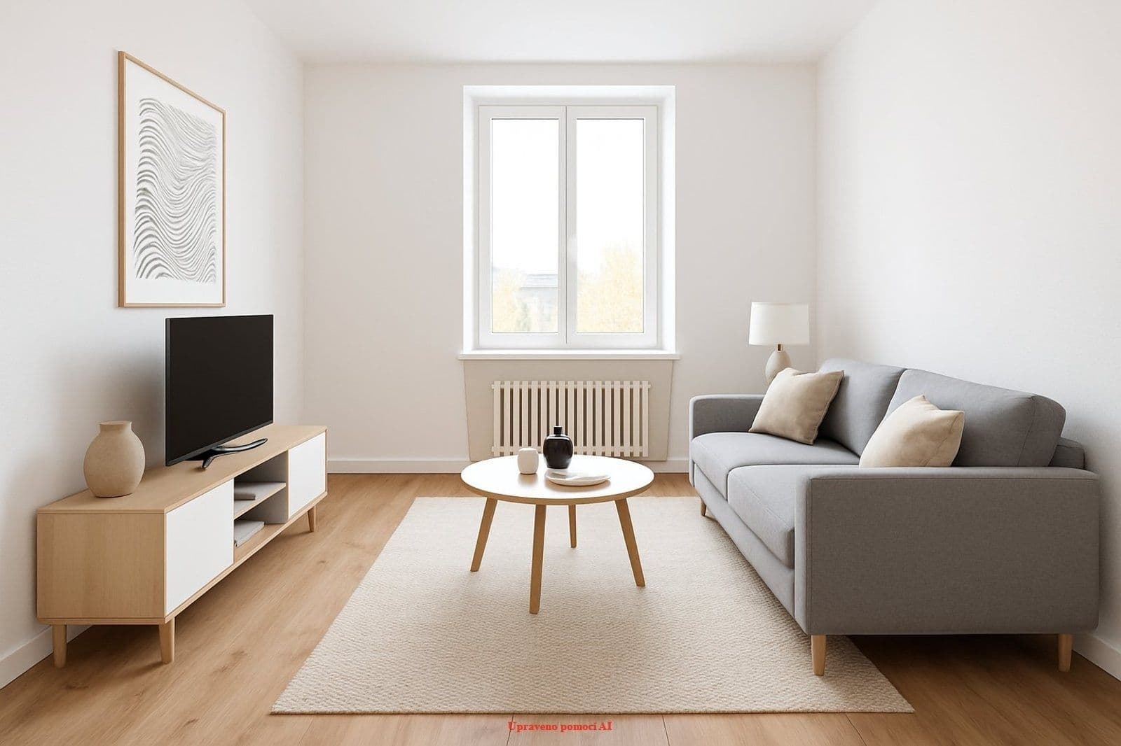 Pronájem bytu 2+1 48 m², náměstí Boženy Němcové, Ostrava, Moravskoslezský kraj Pronájem bytu 2+1 48 m², náměstí Boženy Němcové, Ostrava, Moravskoslezský kraj