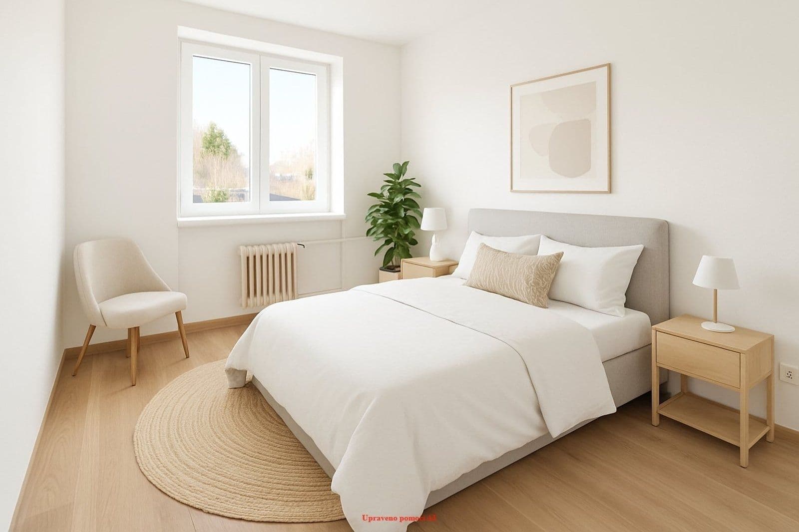 Pronájem bytu 2+1 48 m², náměstí Boženy Němcové, Ostrava, Moravskoslezský kraj Pronájem bytu 2+1 48 m², náměstí Boženy Němcové, Ostrava, Moravskoslezský kraj