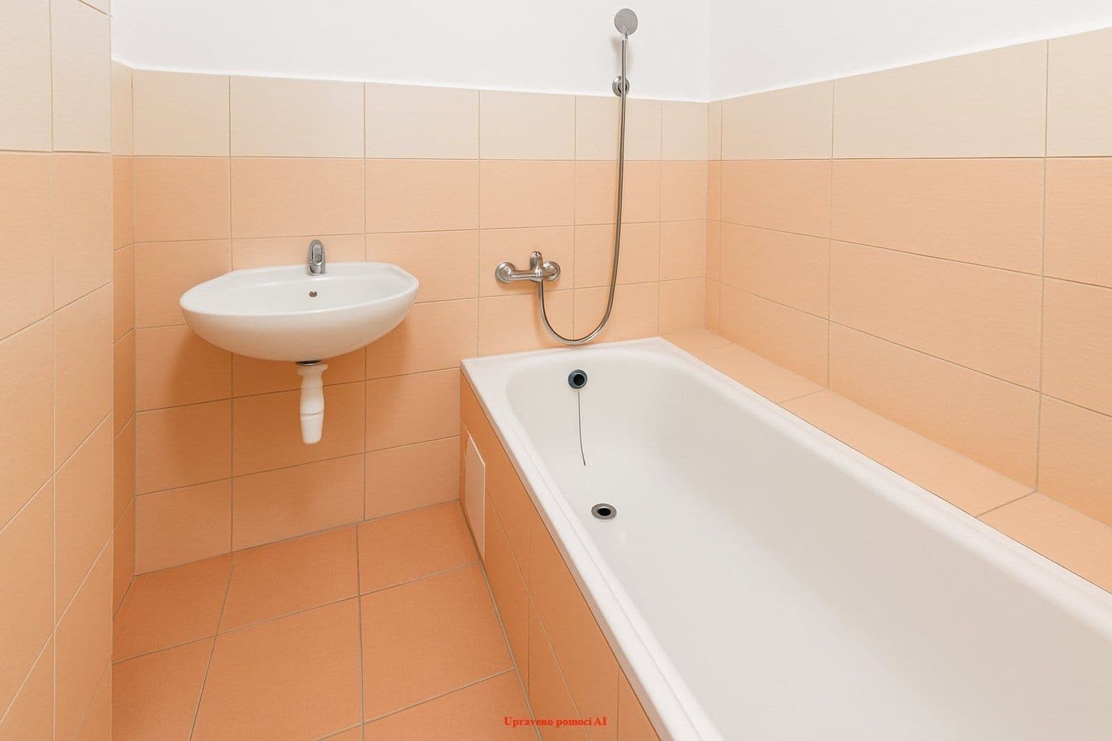 Pronájem bytu 2+1 48 m², náměstí Boženy Němcové, Ostrava, Moravskoslezský kraj Pronájem bytu 2+1 48 m², náměstí Boženy Němcové, Ostrava, Moravskoslezský kraj