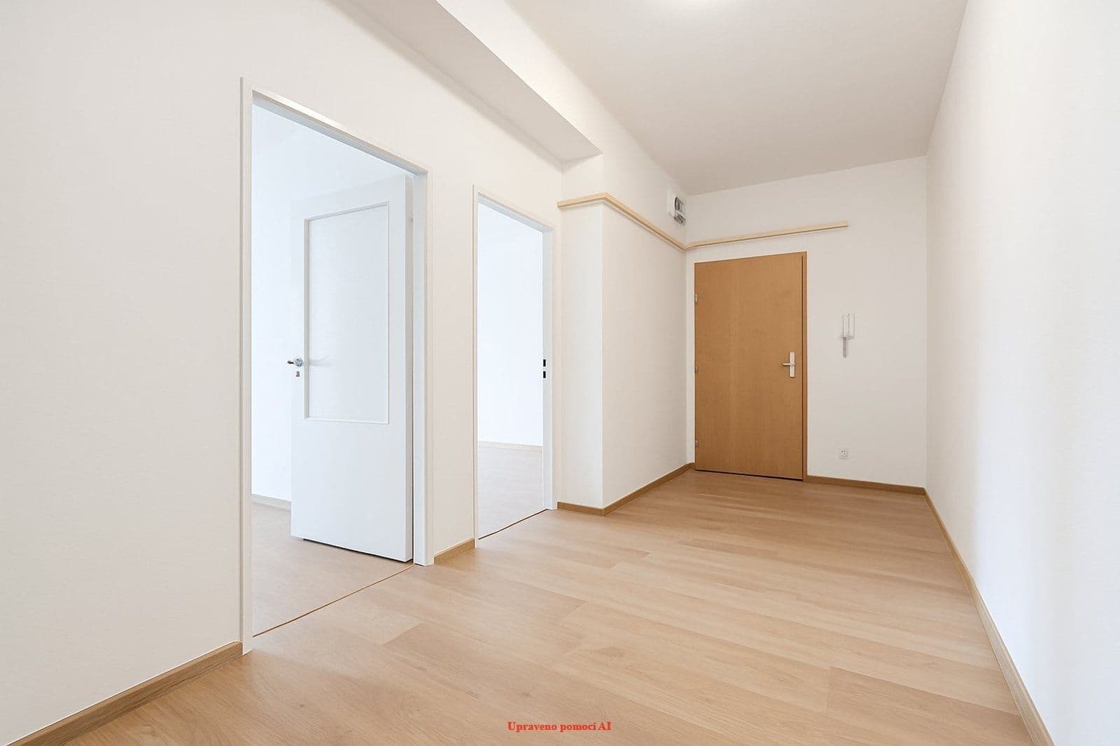 Pronájem bytu 2+1 48 m², náměstí Boženy Němcové, Ostrava, Moravskoslezský kraj Pronájem bytu 2+1 48 m², náměstí Boženy Němcové, Ostrava, Moravskoslezský kraj