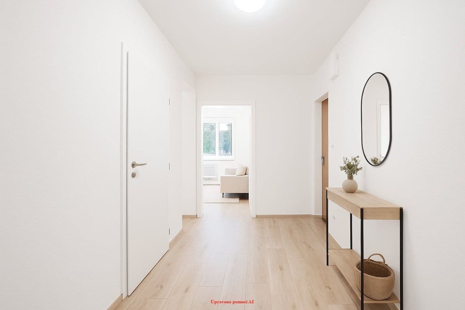 Pronájem bytu 3+1 69 m², U Dvoru, Ostrava, Moravskoslezský kraj Pronájem bytu 3+1 69 m², U Dvoru, Ostrava, Moravskoslezský kraj