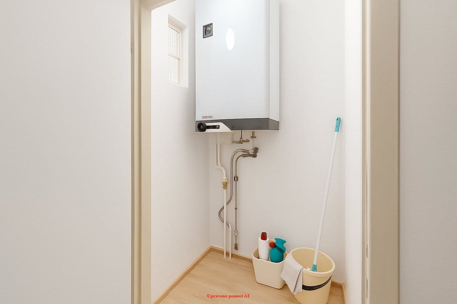 Pronájem bytu 3+1 69 m², U Dvoru, Ostrava, Moravskoslezský kraj Pronájem bytu 3+1 69 m², U Dvoru, Ostrava, Moravskoslezský kraj