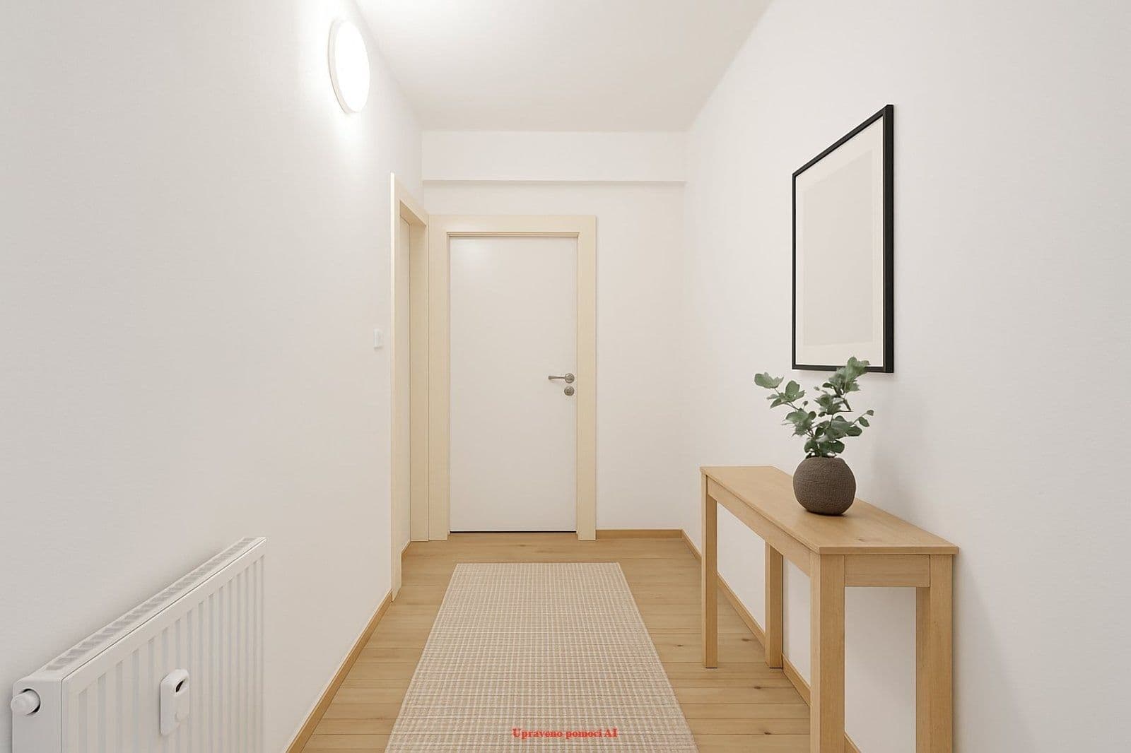 Pronájem bytu 3+1 69 m², U Dvoru, Ostrava, Moravskoslezský kraj Pronájem bytu 3+1 69 m², U Dvoru, Ostrava, Moravskoslezský kraj