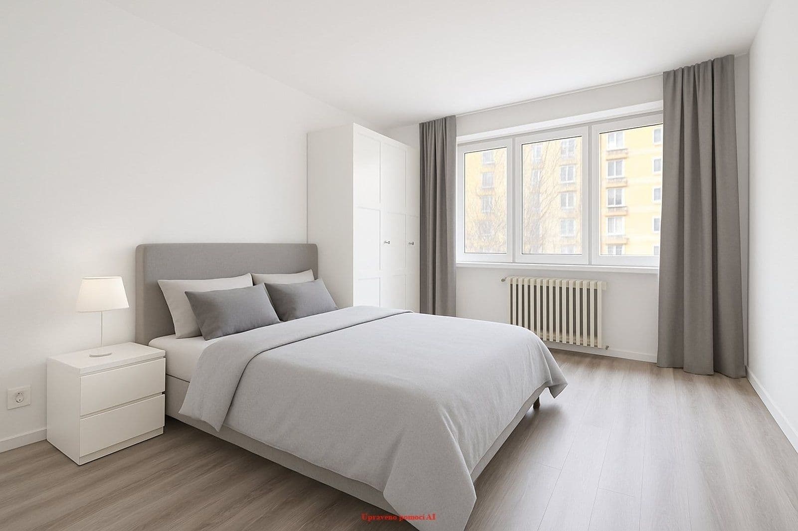 Pronájem bytu 4+kk 97 m², Na Desátém, Ostrava, Moravskoslezský kraj Pronájem bytu 4+kk 97 m², Na Desátém, Ostrava, Moravskoslezský kraj